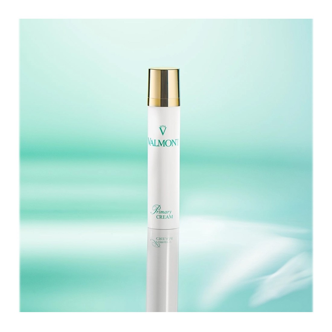 Крем для шкіри Valmont Primary Cream