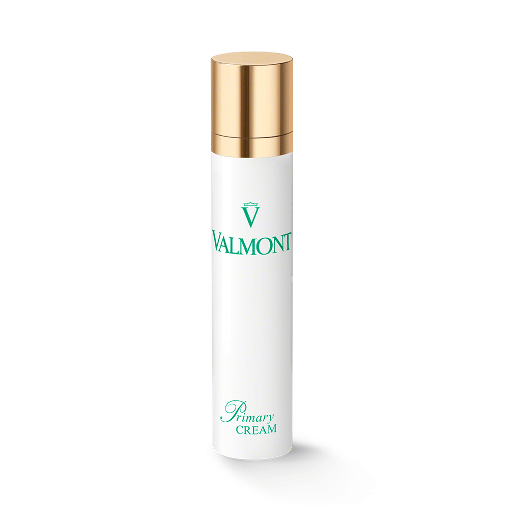 Valmont Primary Cream Заспокійливий крем для чутливої шкіри