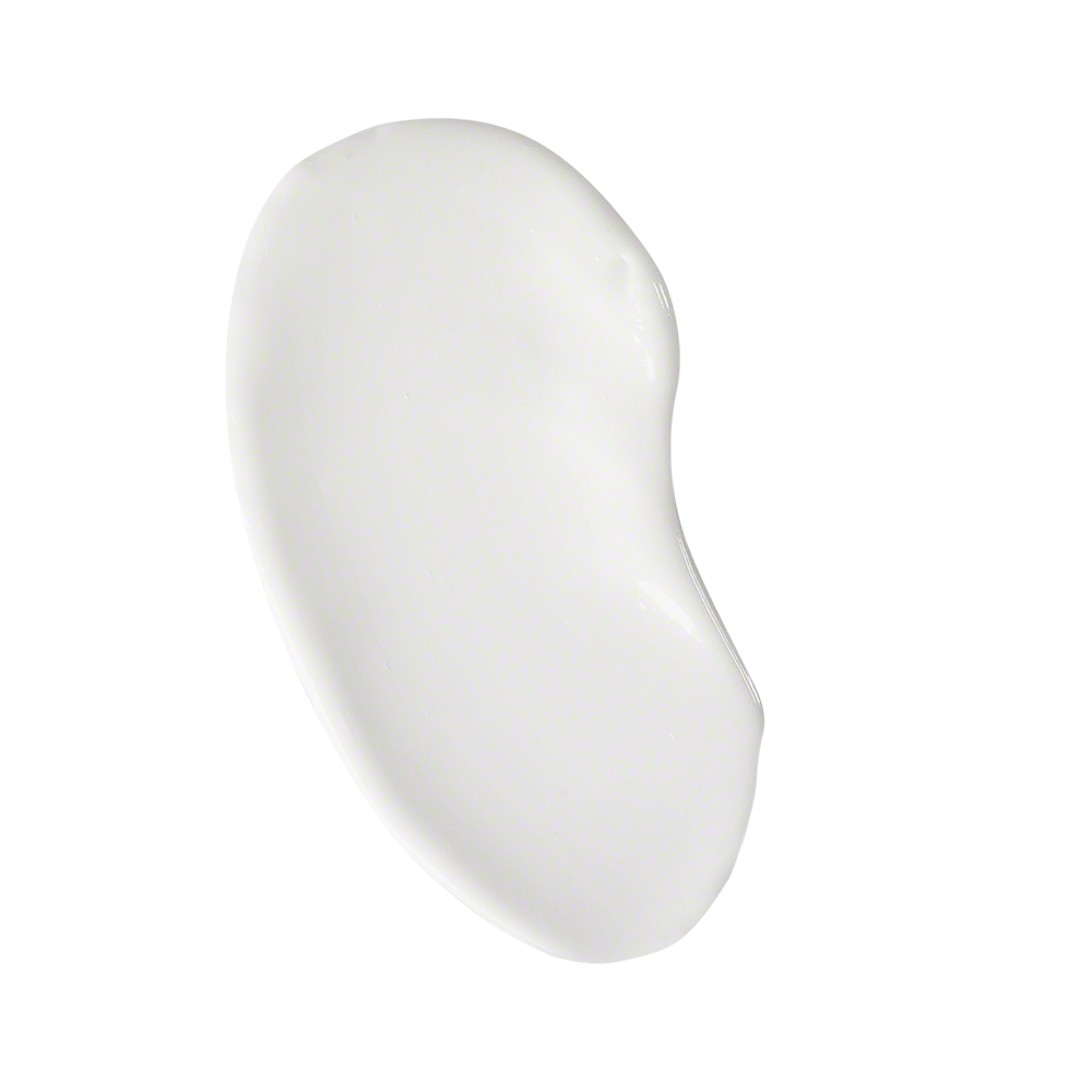 Крем для шкіри Valmont Primary Cream