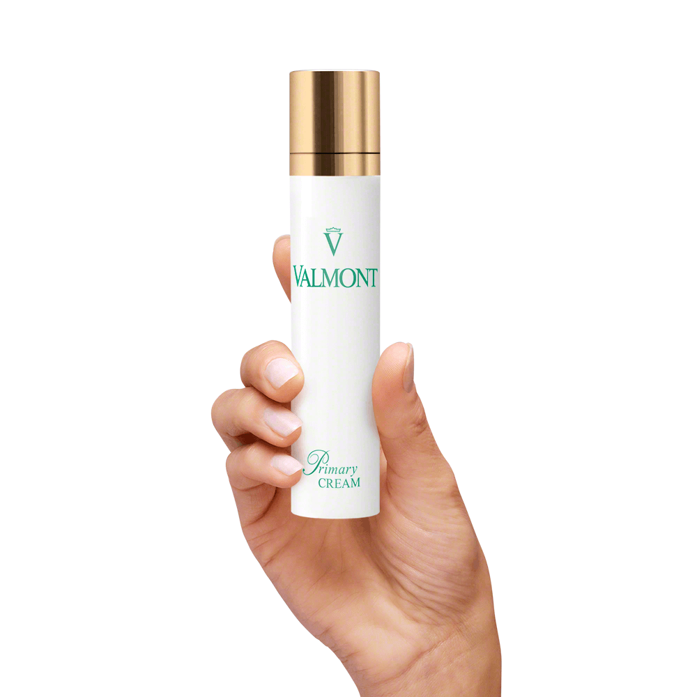 Крем для шкіри Valmont Primary Cream