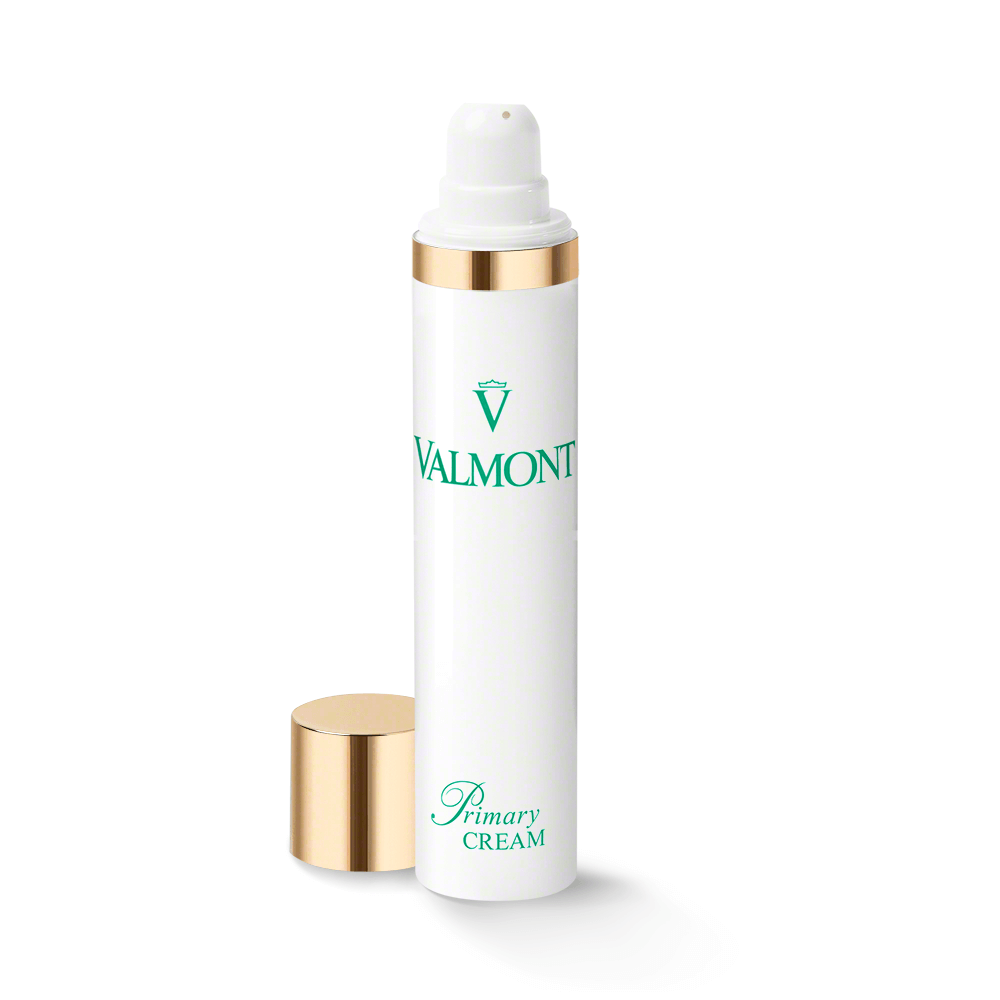 Крем для шкіри Valmont Primary Cream