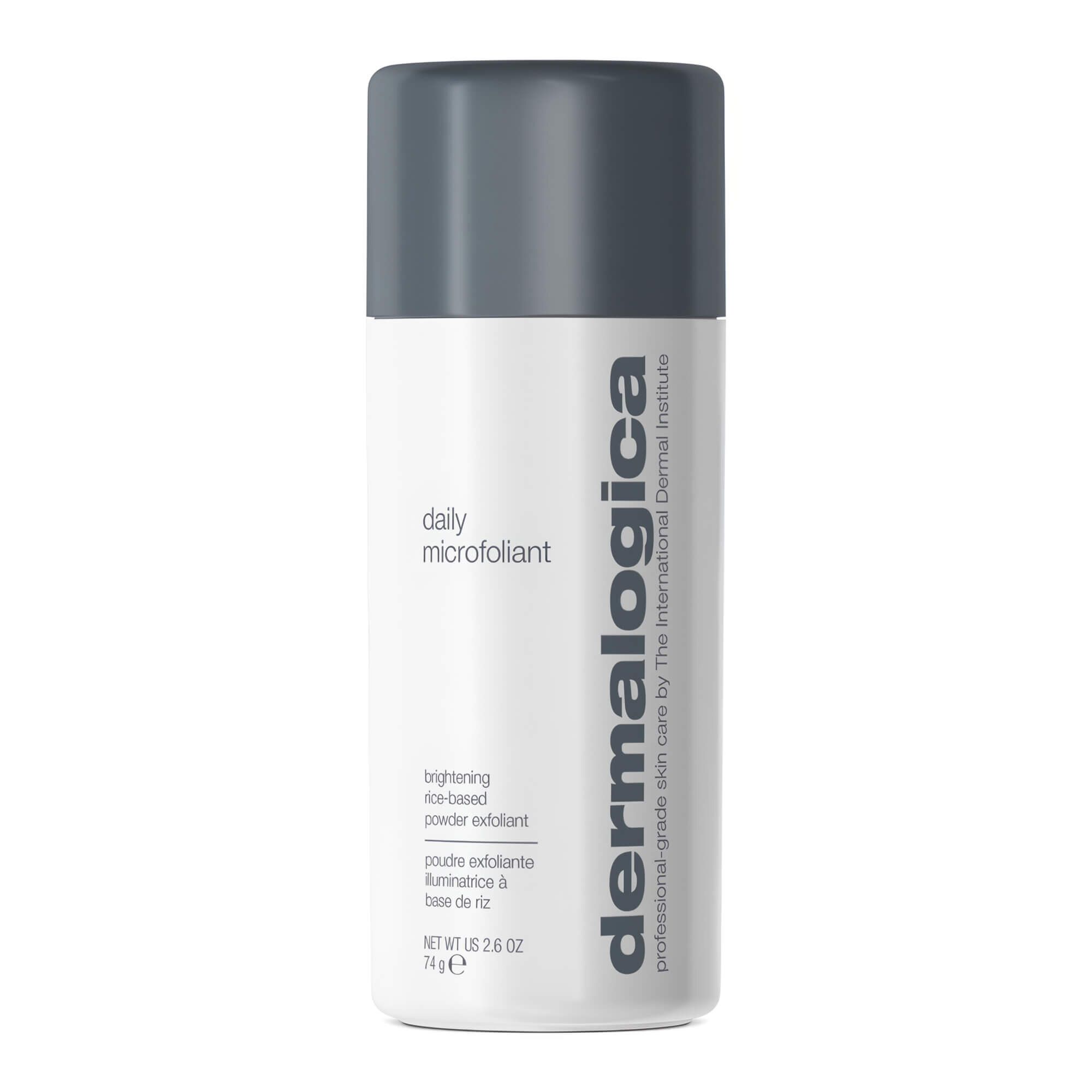 Набор сияющая и гладкая кожа Dermalogica Smooth + Brighten kit