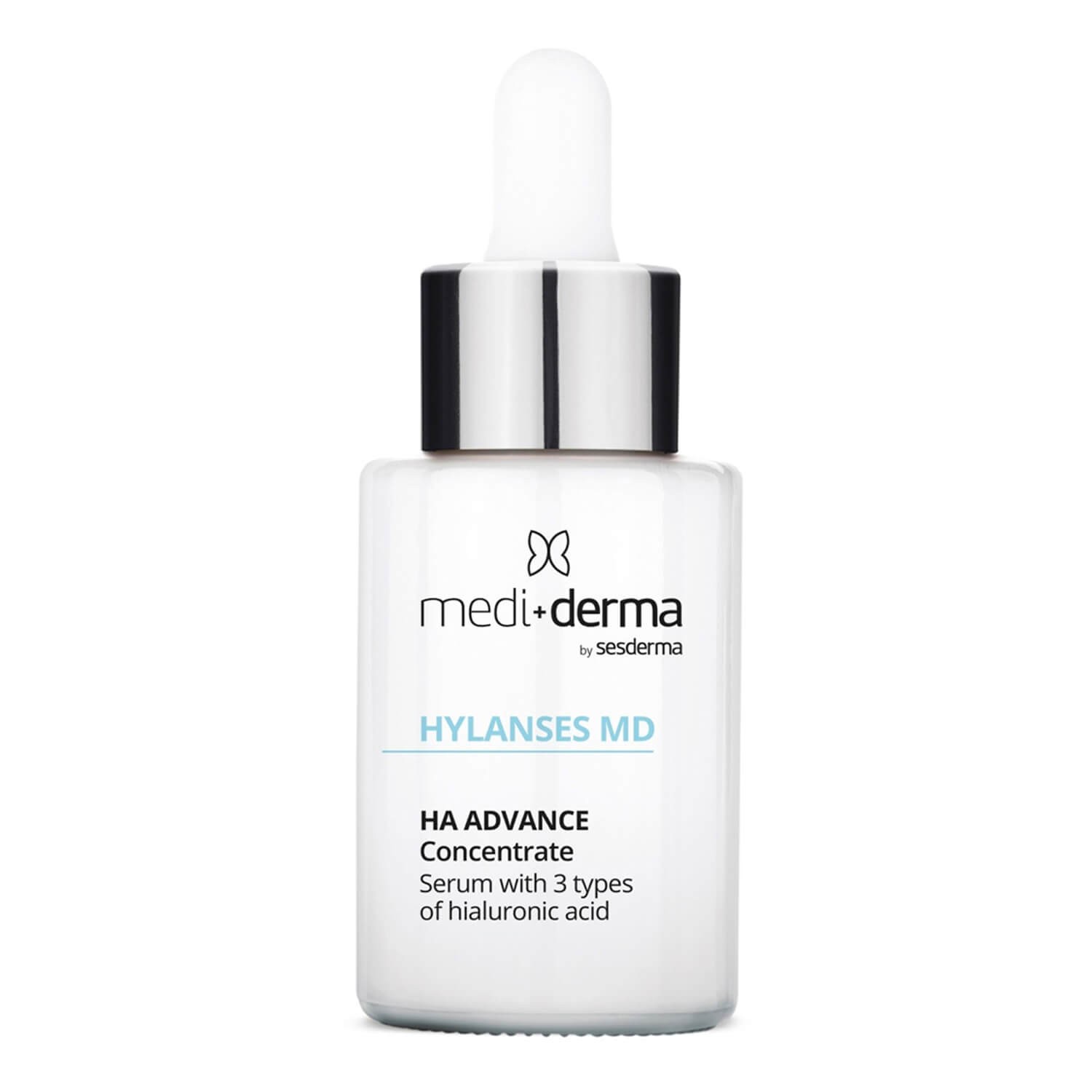 Sesderma Зволожуючий крем-гель для обличчя