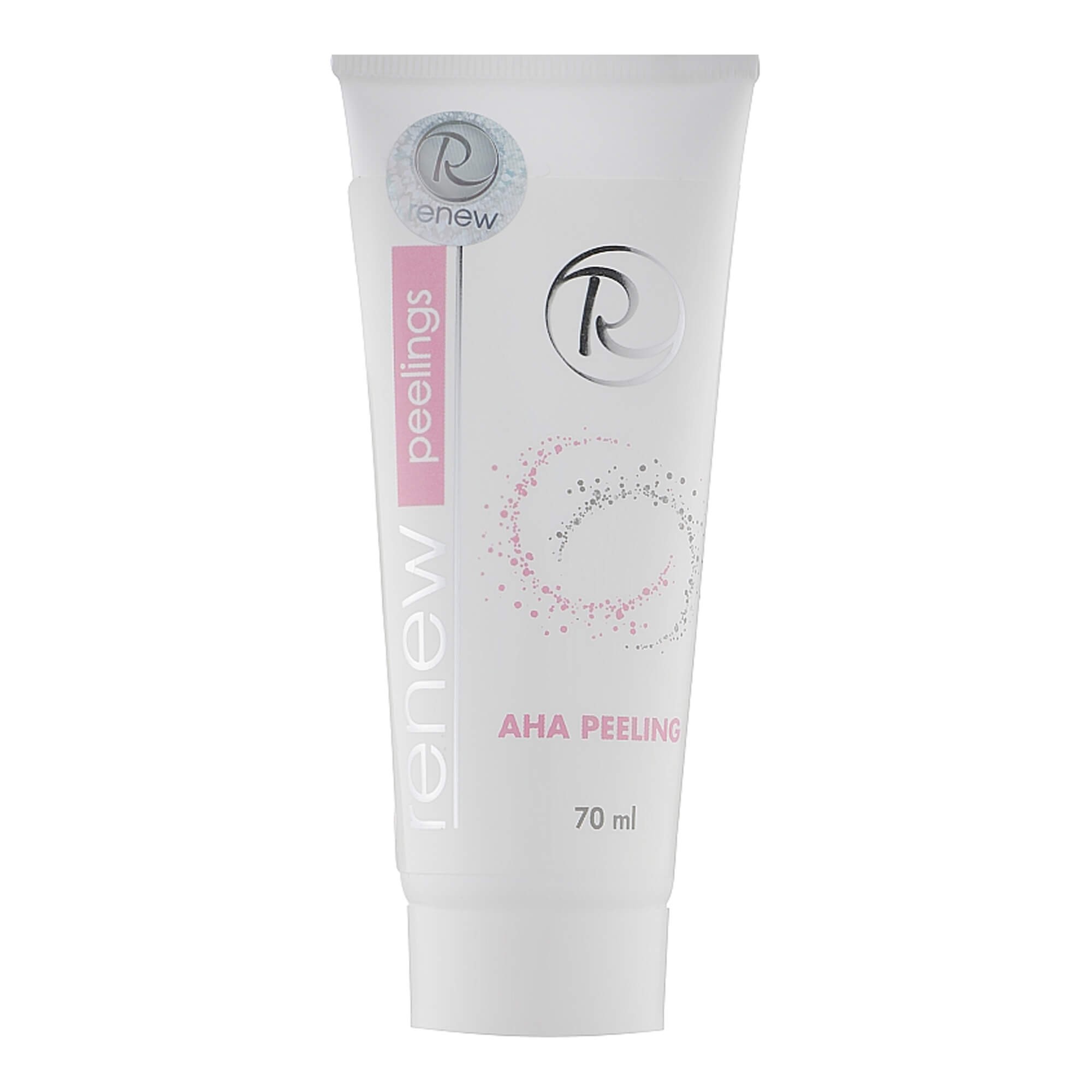 Поверхневий пілінг з АНА кислотами  Renew AHA Peeling