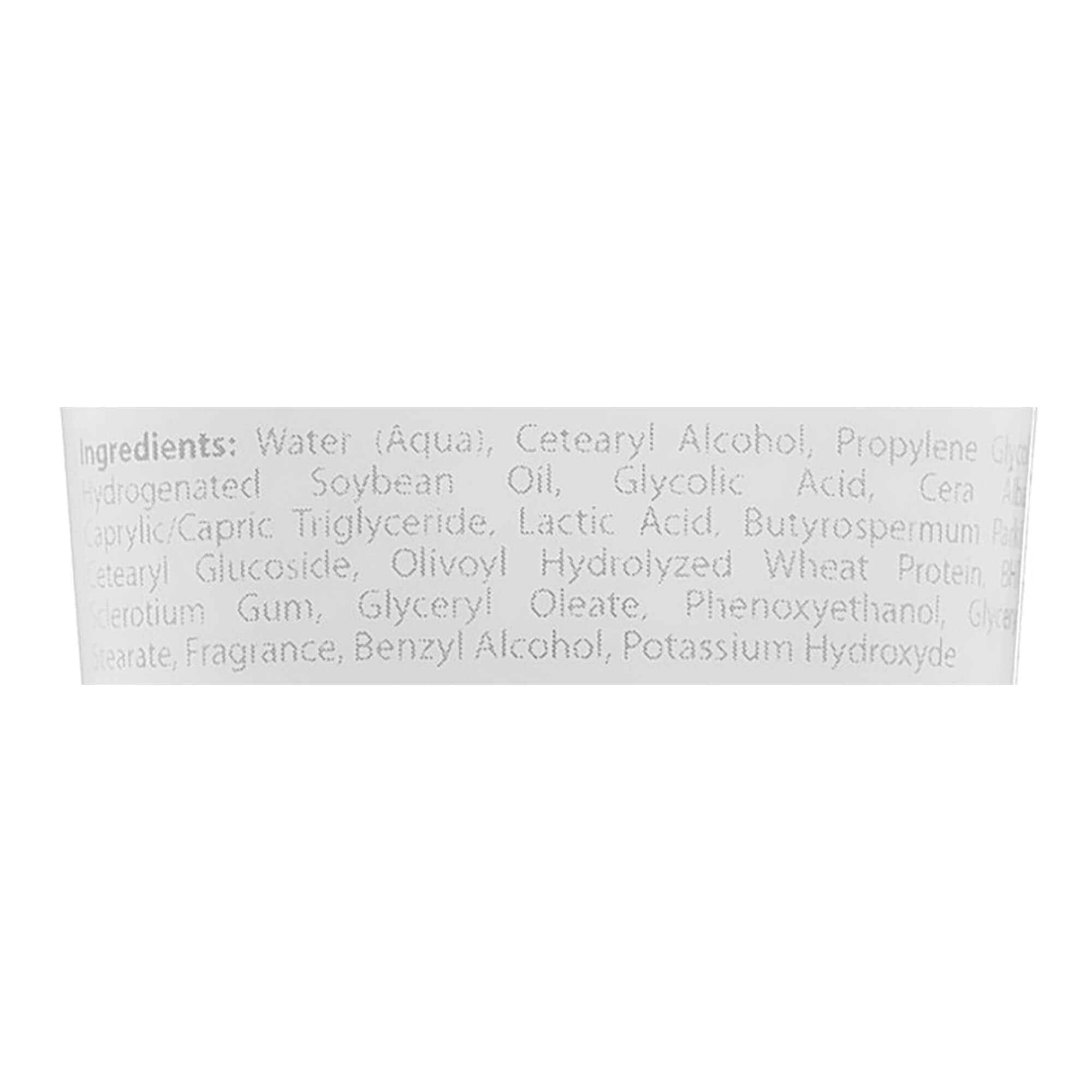 Поверхневий пілінг з АНА кислотами  Renew AHA Peeling