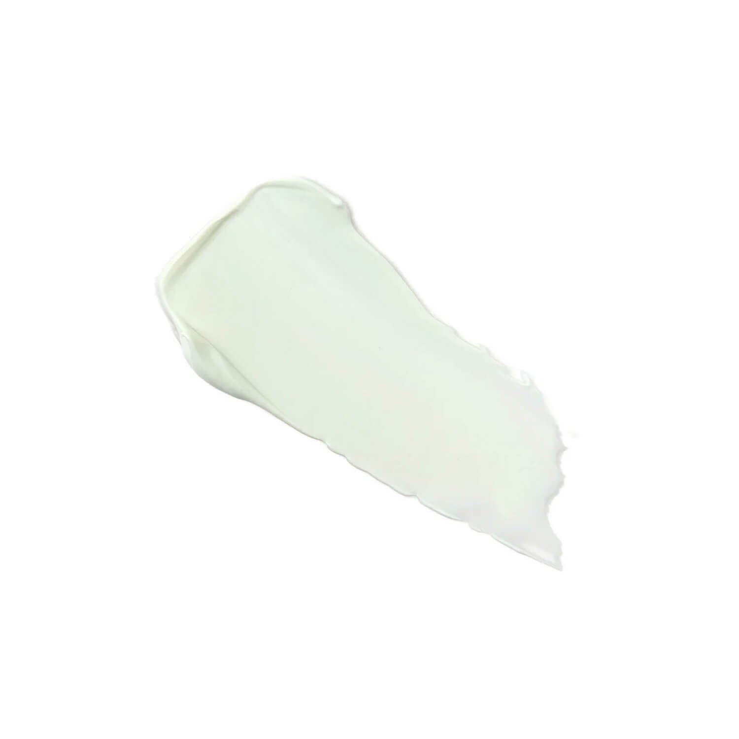 Увлажняющий крем с SPF 35 Perricone MD Cold Plasma Plus+ Daily Defence Moisturiser SPF 35