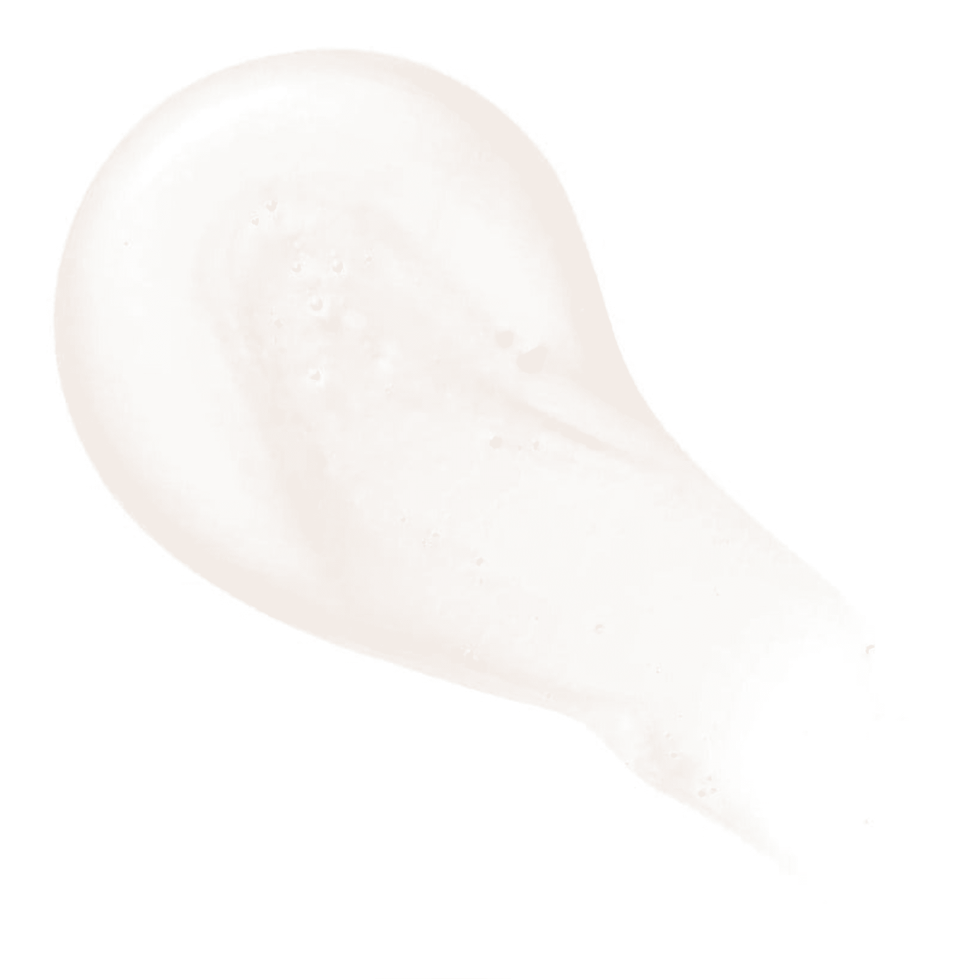 Разглаживающий шампунь для блеска волос L’anza Healing Smooth Glossifying Shampoo