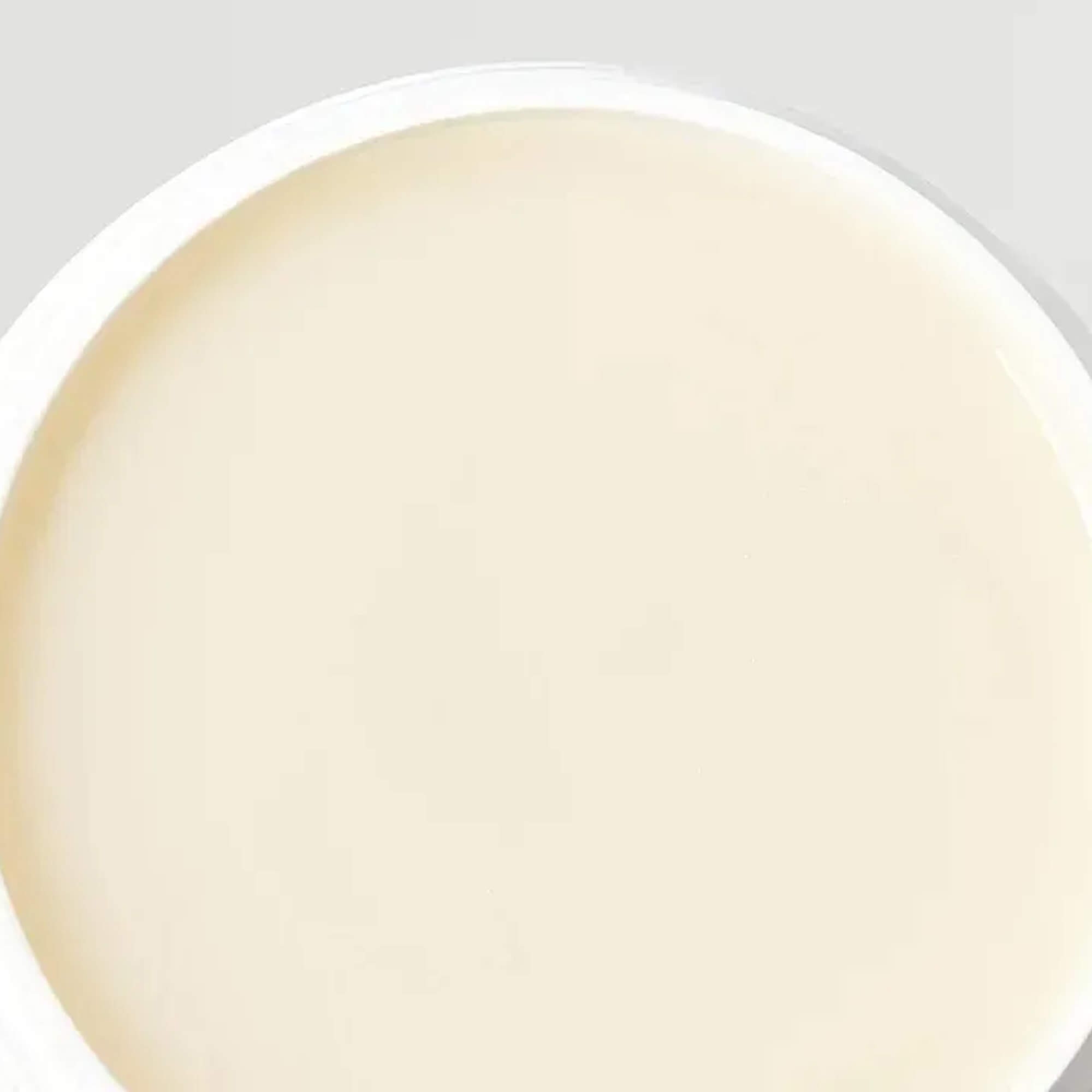 Babor Hyaluronic Cleansing Balm цена