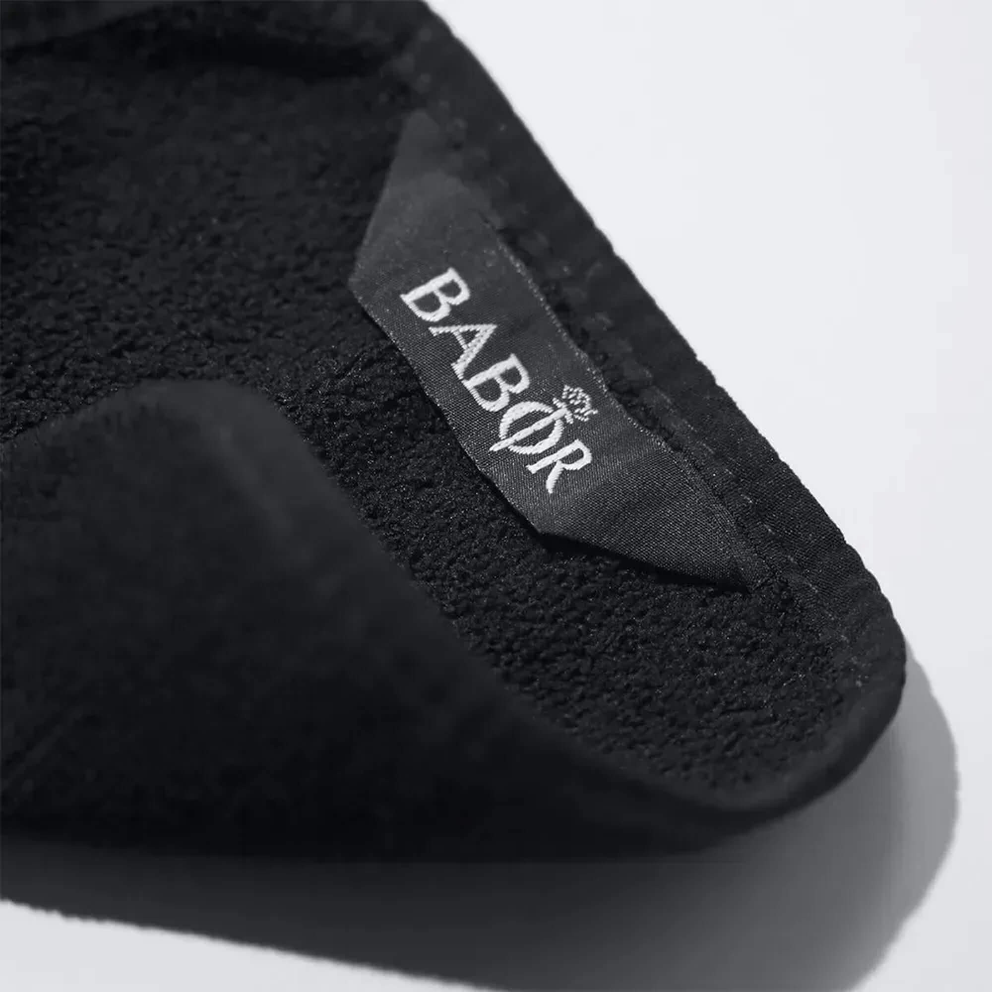 Babor Hyaluronic Cleansing Balm купить