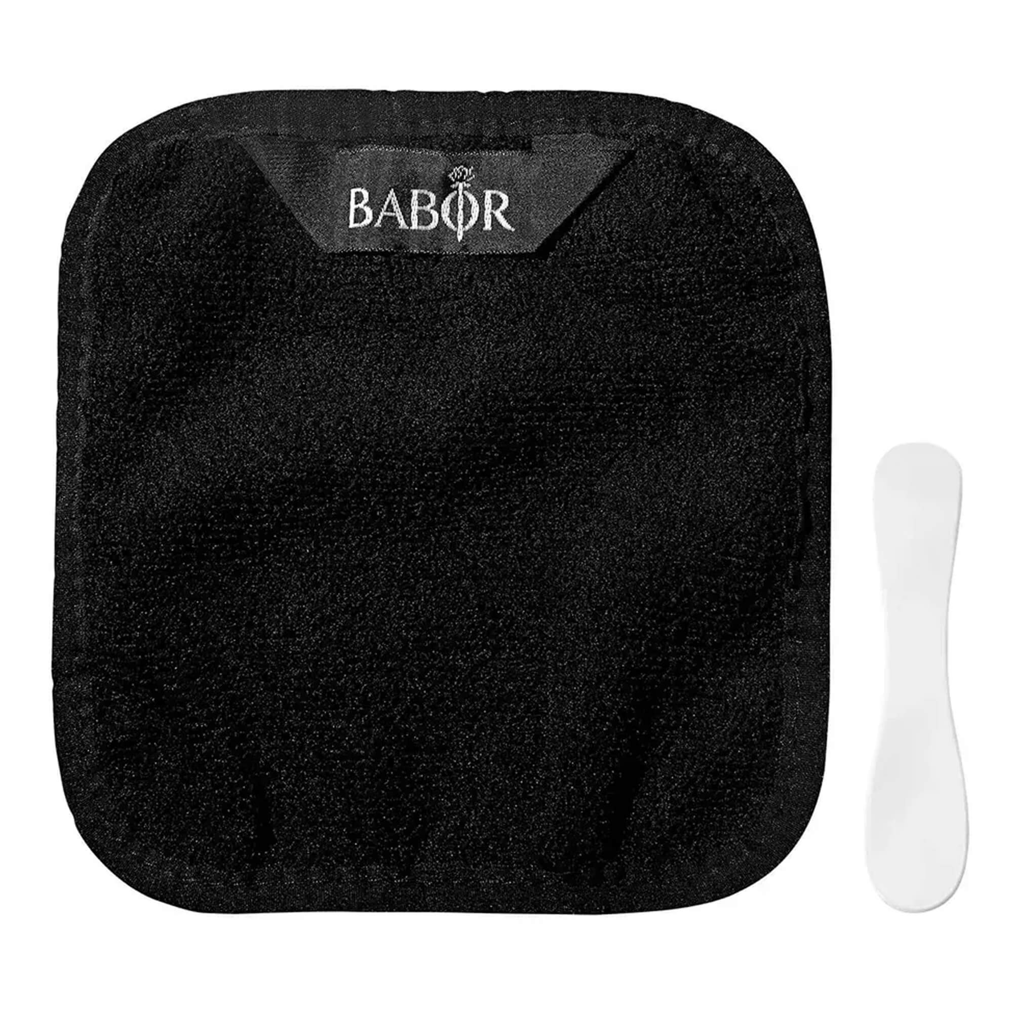 Babor Hyaluronic Cleansing Balm киев