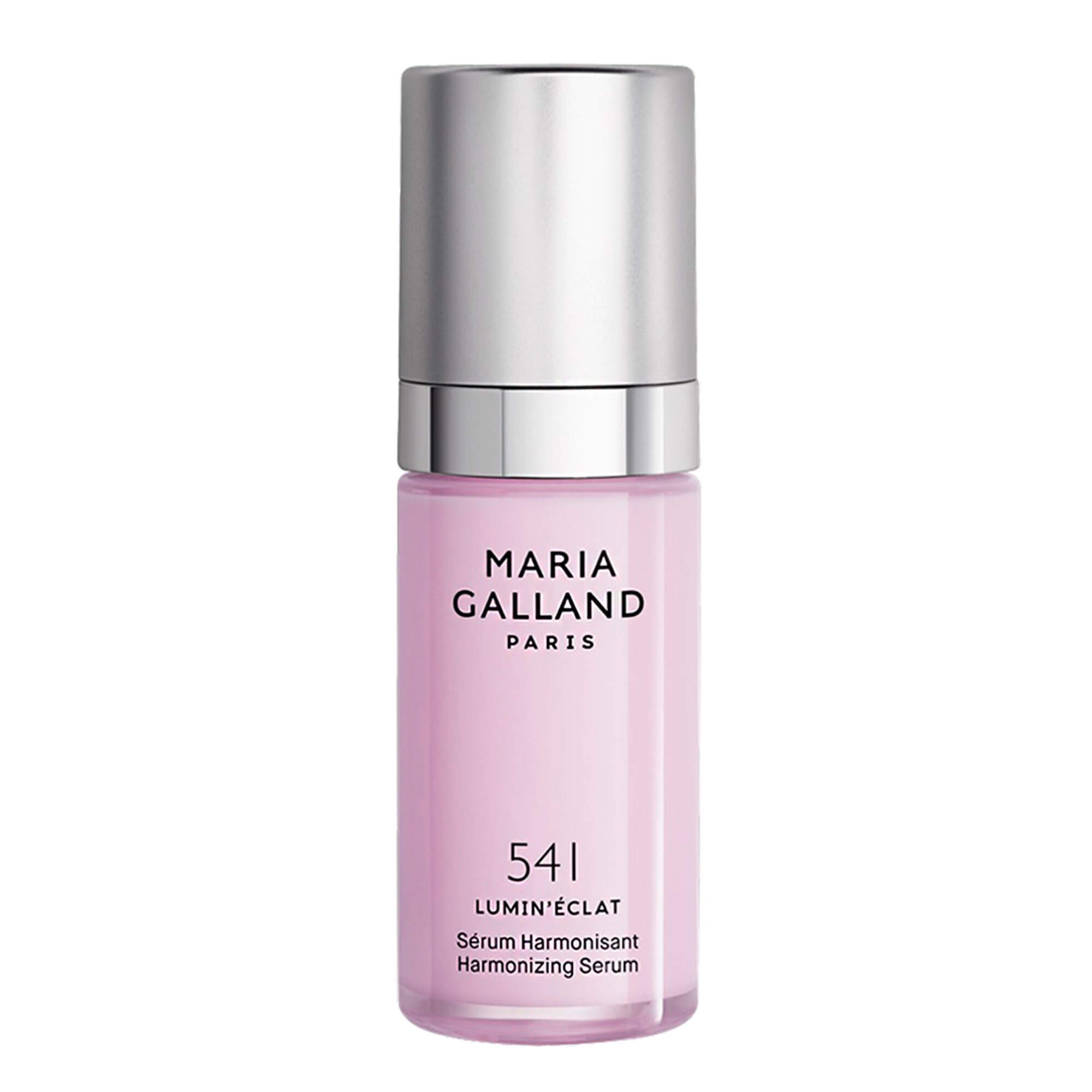 Maria Galland Сыворотка для борьбы с пигментными пятнами