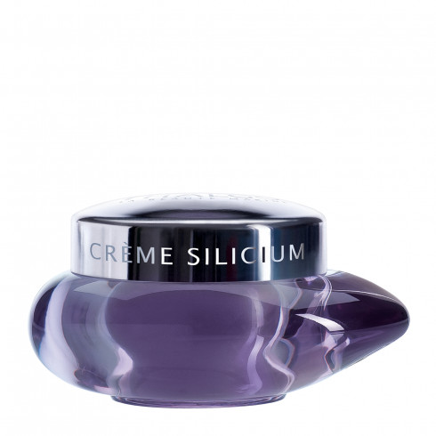 Крем для обличчя Thalgo Silicium Marin Silicium Cream