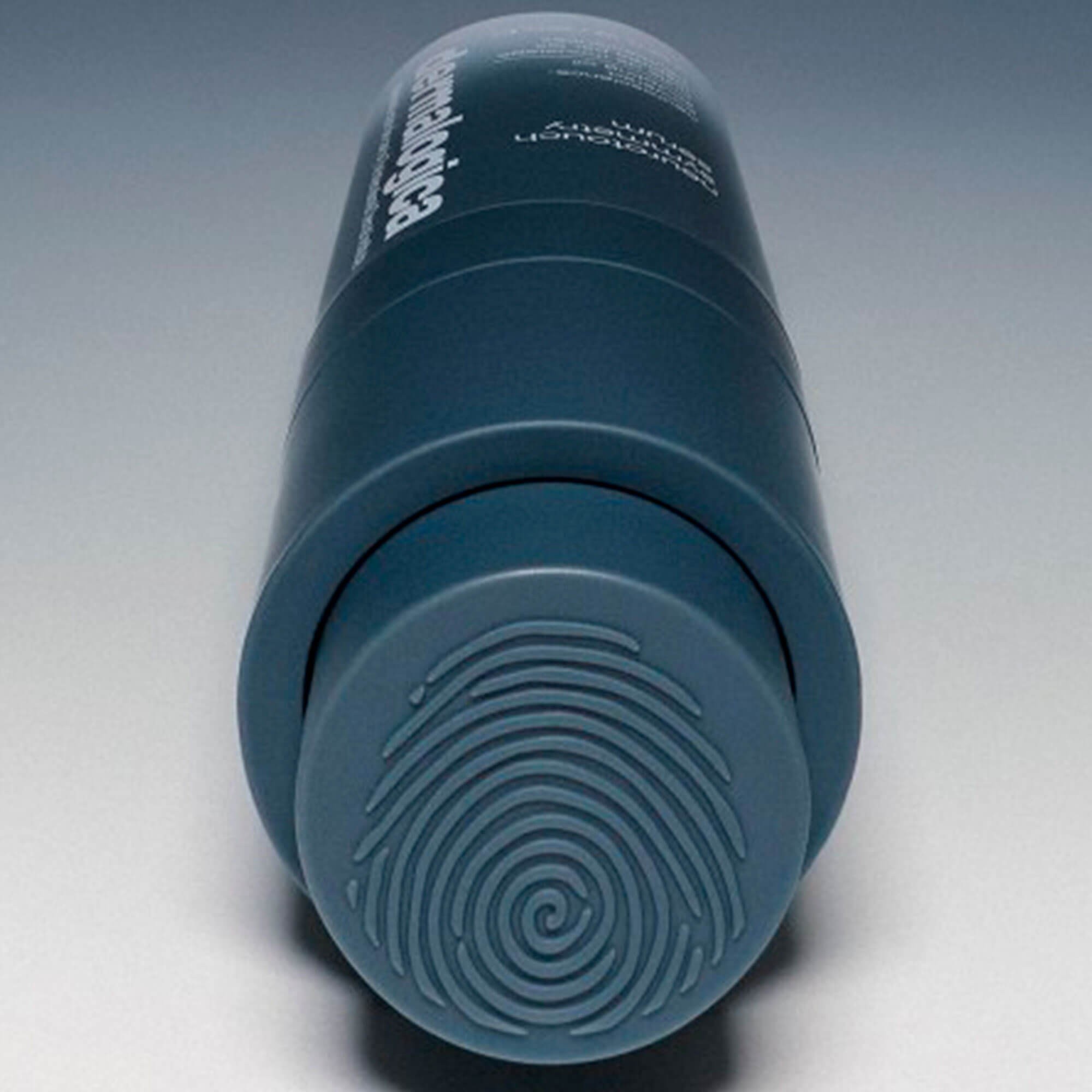 Нейроскульптуруюча Ліфтинг-Сироватка для обличчя Dermalogica Neurotouch Symmetry Serum