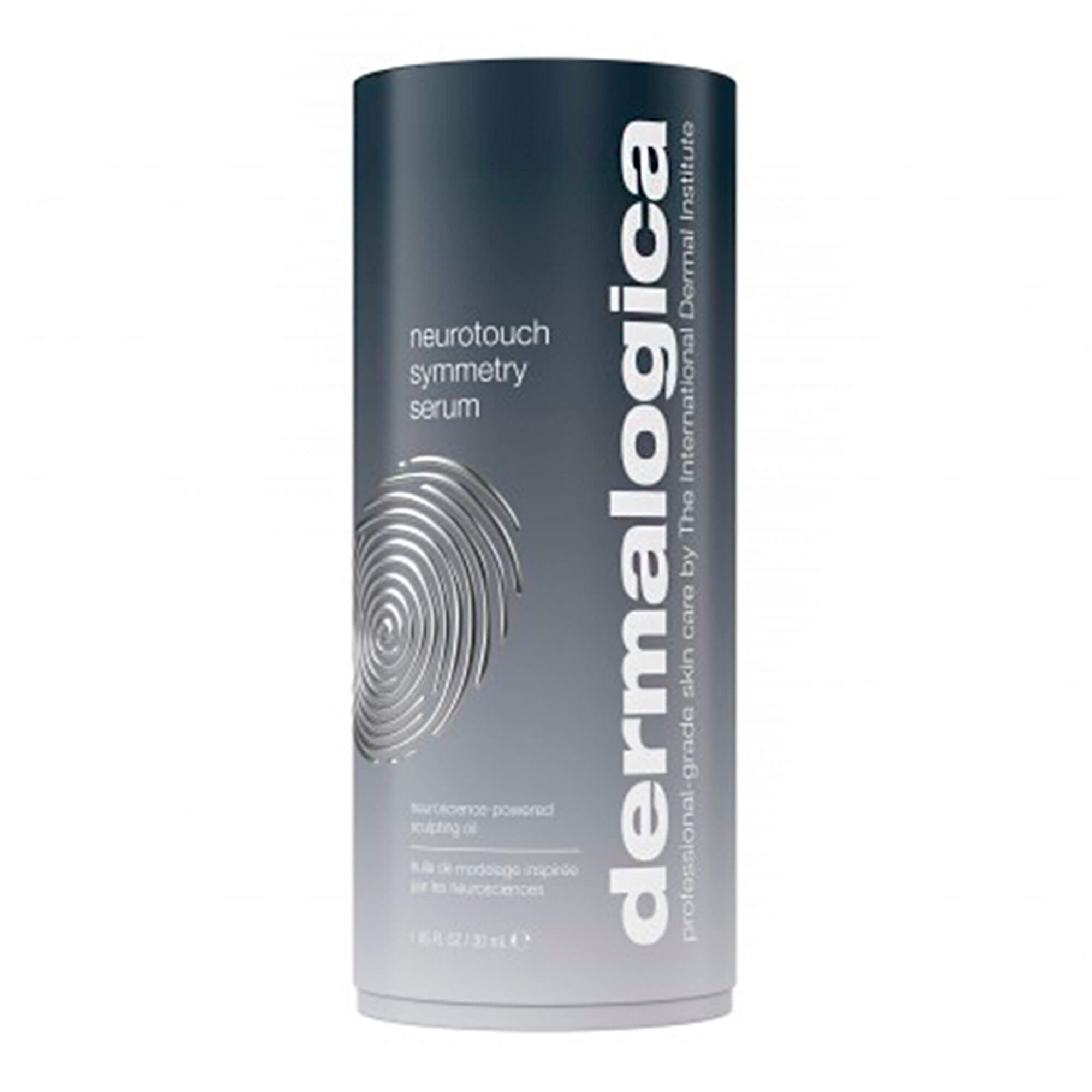 Нейроскульптуруюча Ліфтинг-Сироватка для обличчя Dermalogica Neurotouch Symmetry Serum