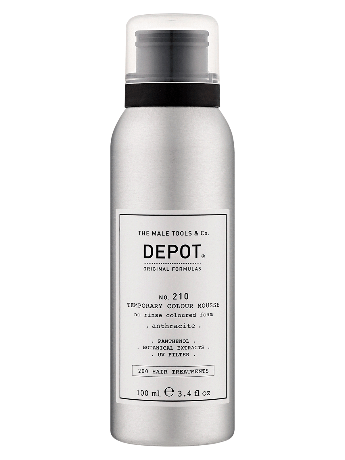 Depot 