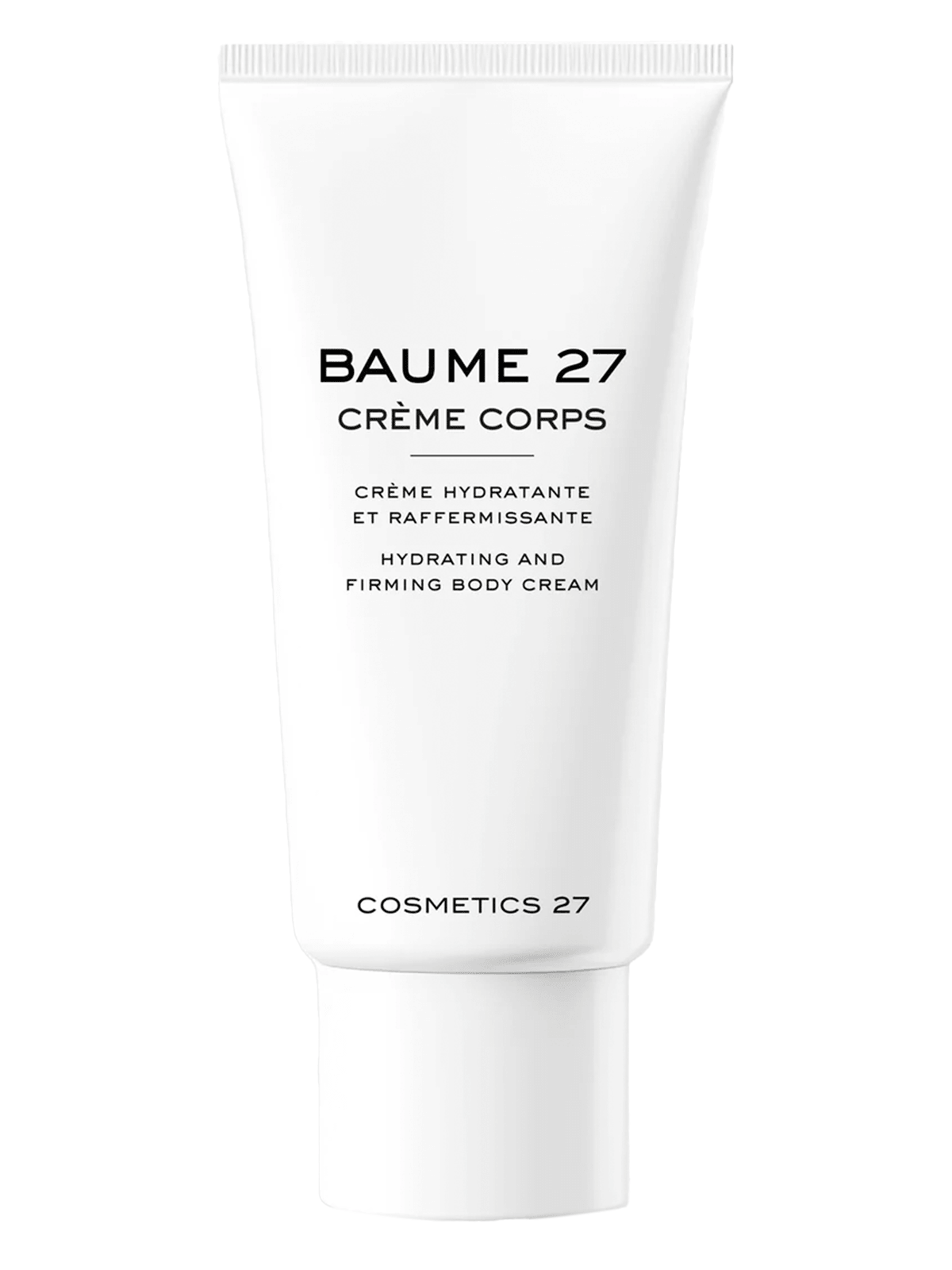  Cosmetics 27 