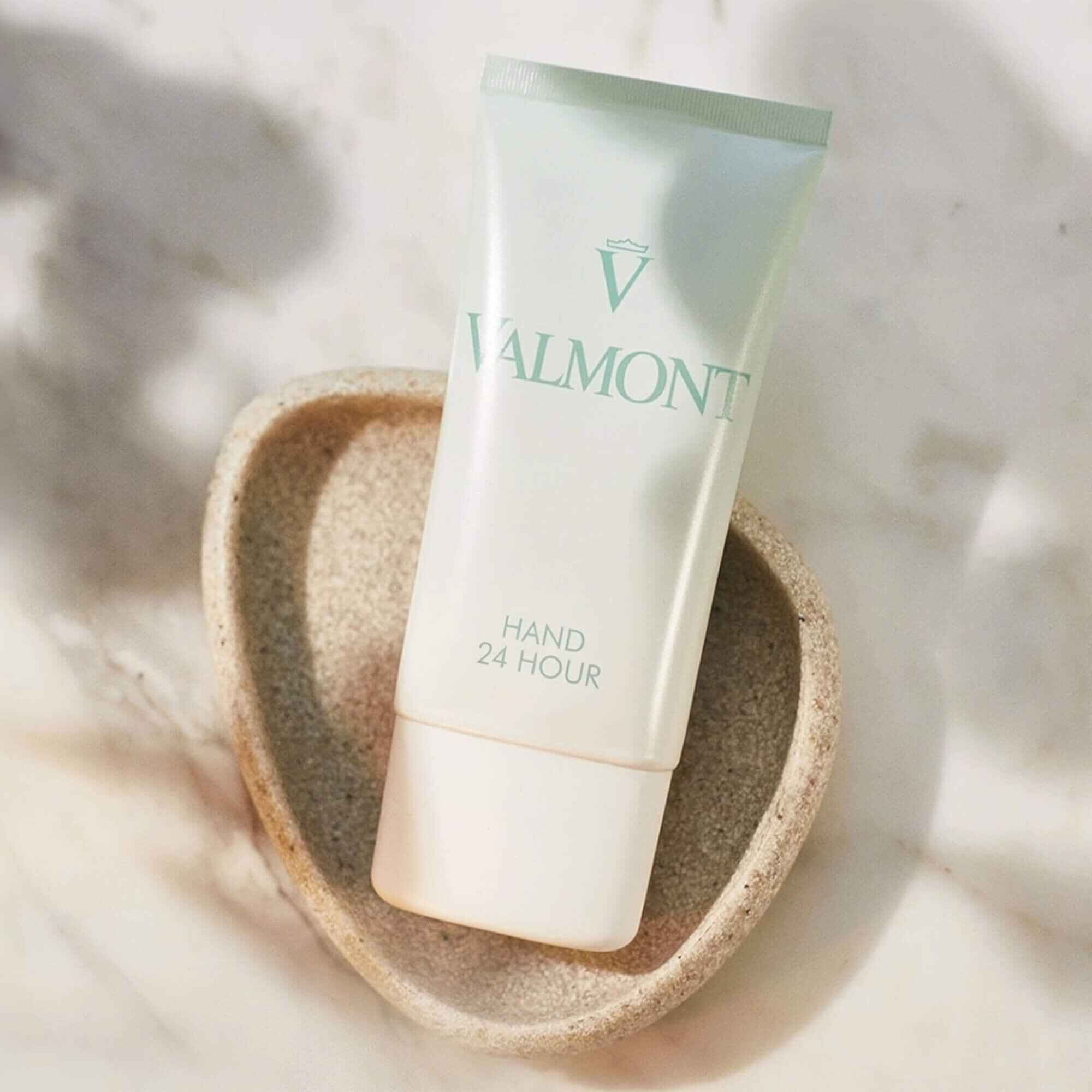 valmont крем для рук цена