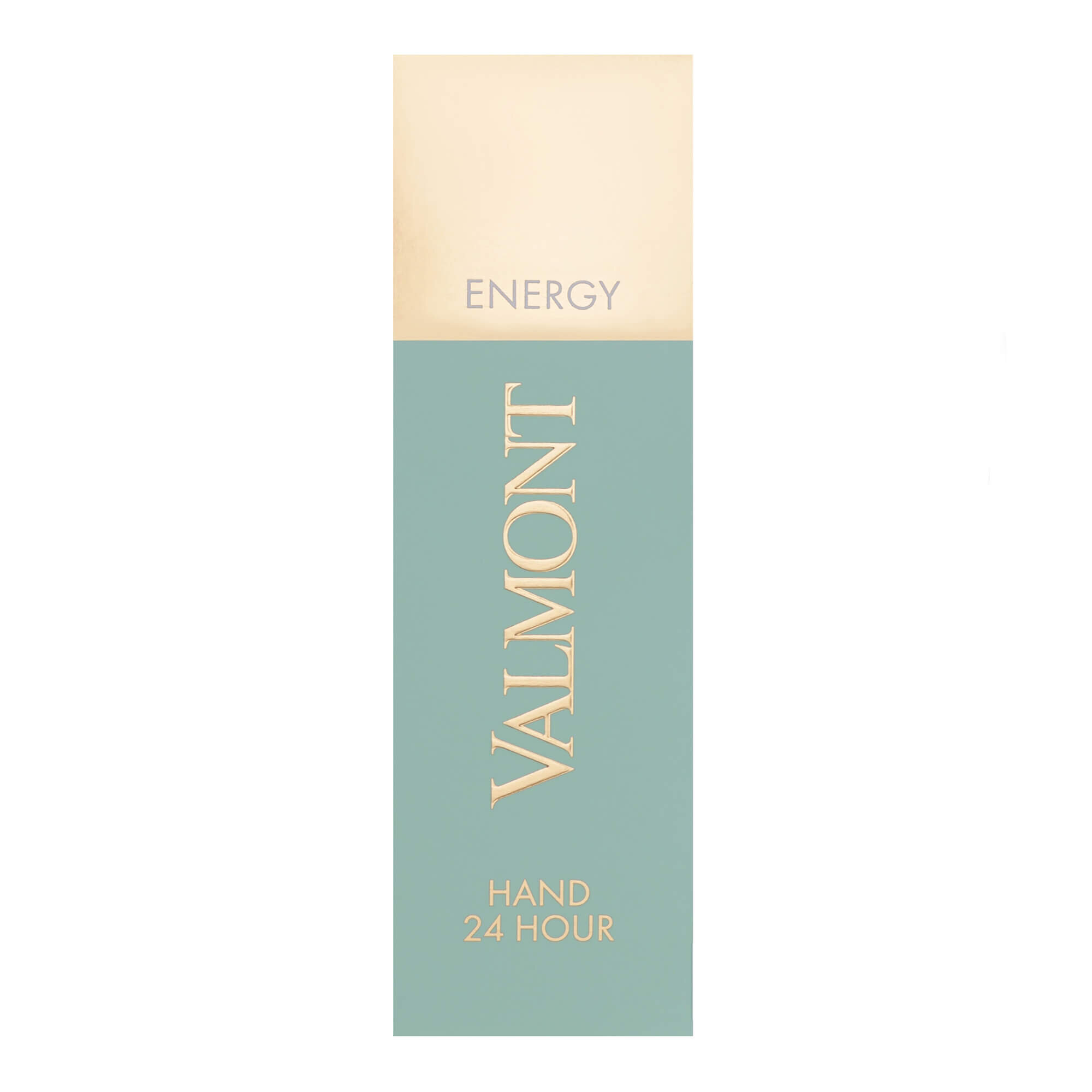 Valmont Hand 24 Hour
