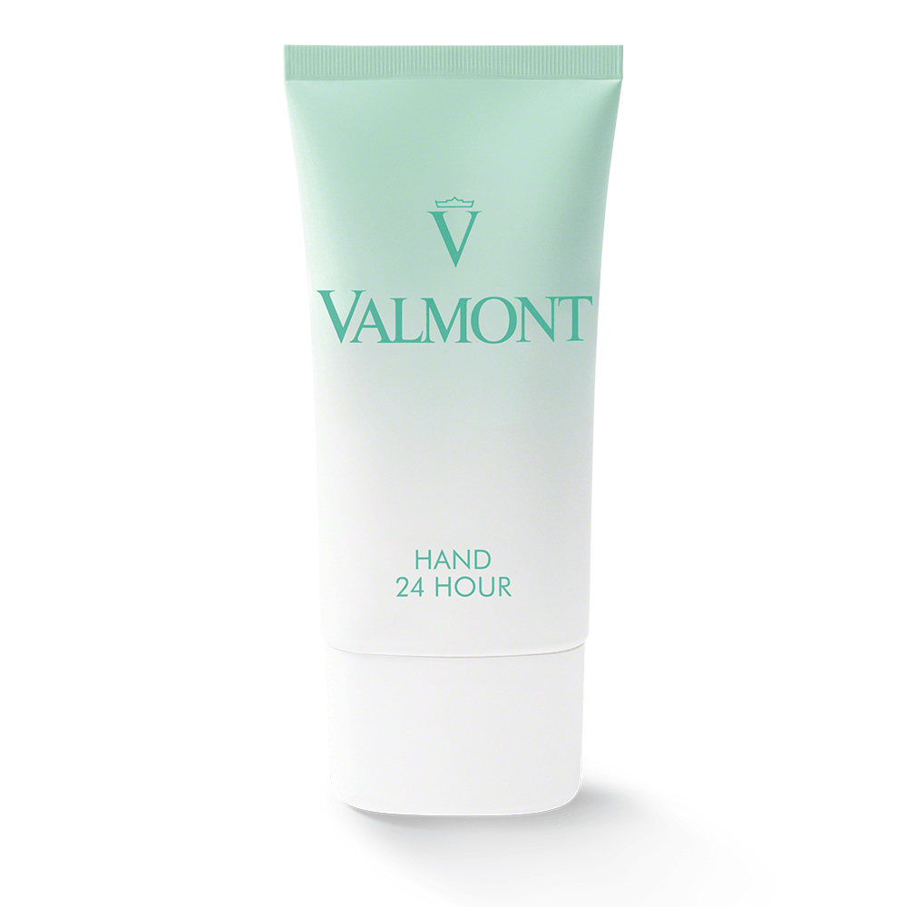 Valmont Hand 24 Hour - Крем для рук