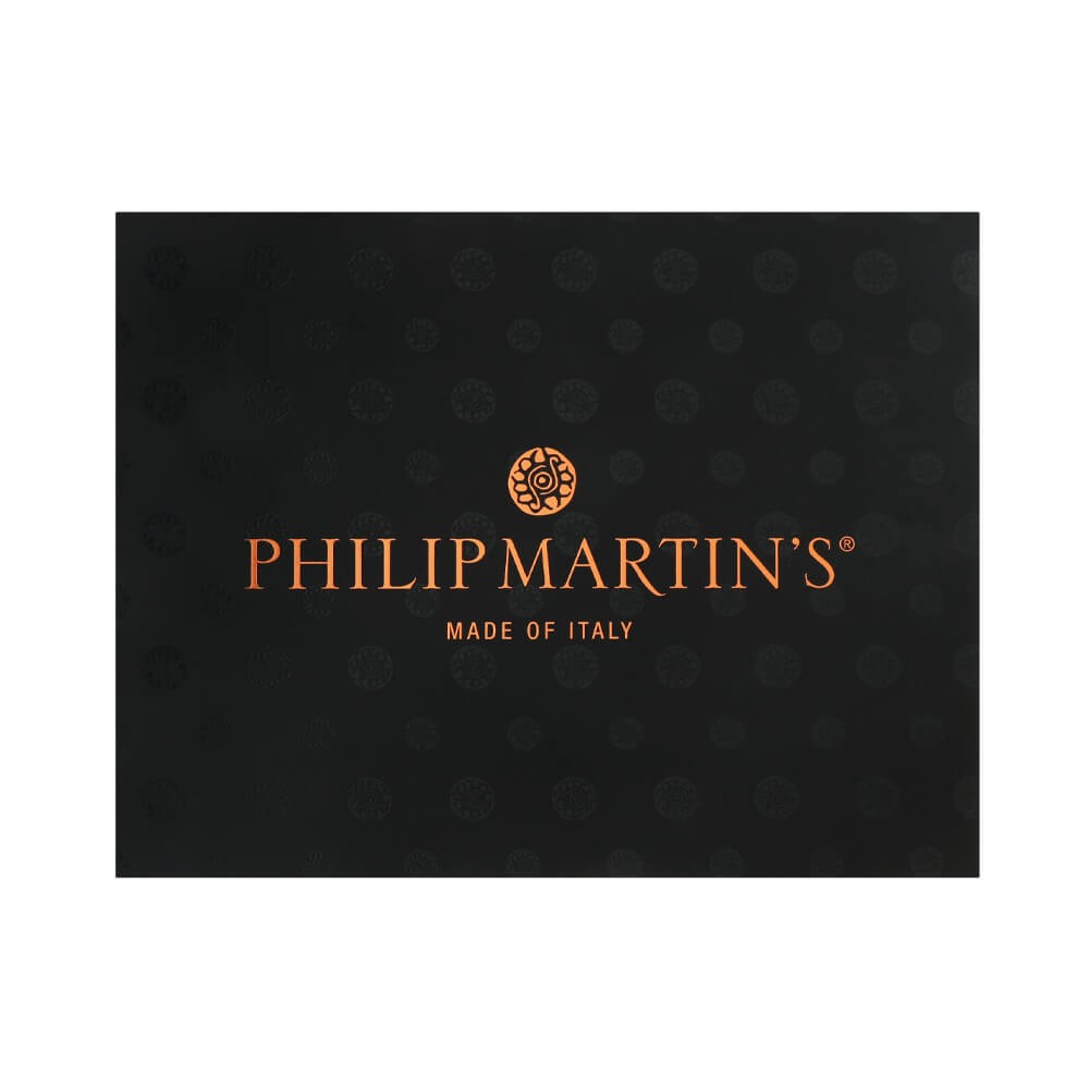 Набір для домашнього догляду за обличчям Philip Martin’s Kit Em'age
