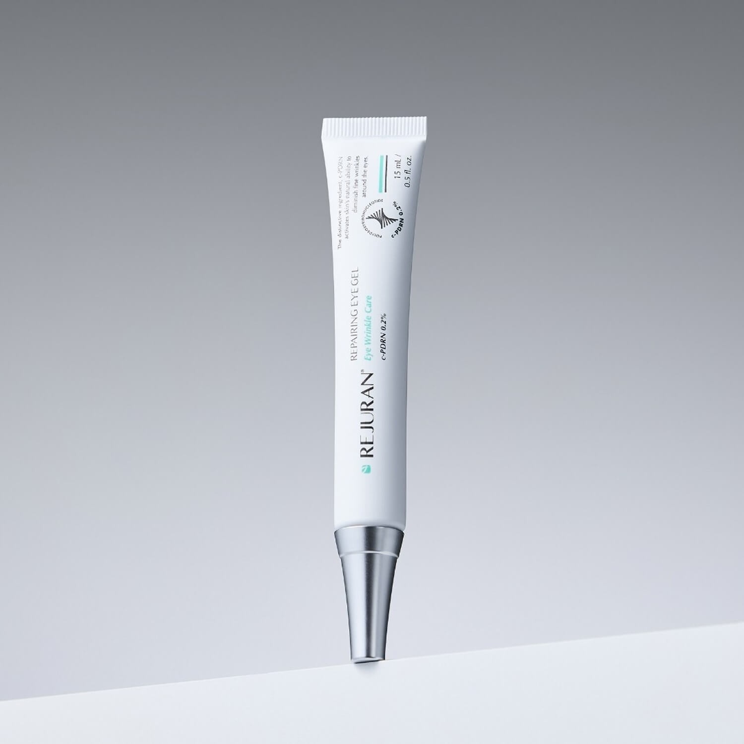 Восстанавливающий гель для зоны вокруг глаз Rejuran Repairing Eye Gel