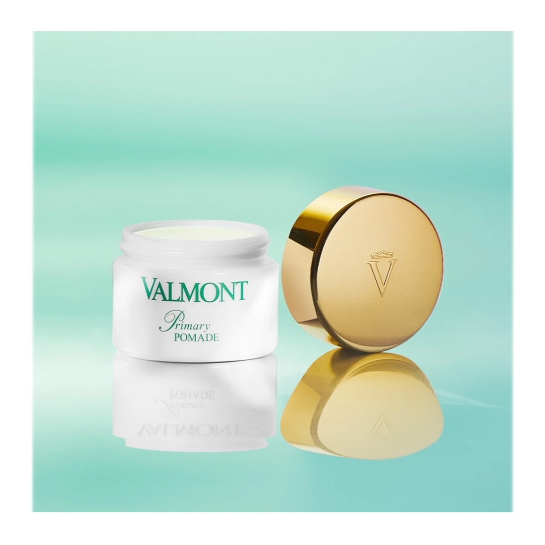 valmont primary pomade цена
