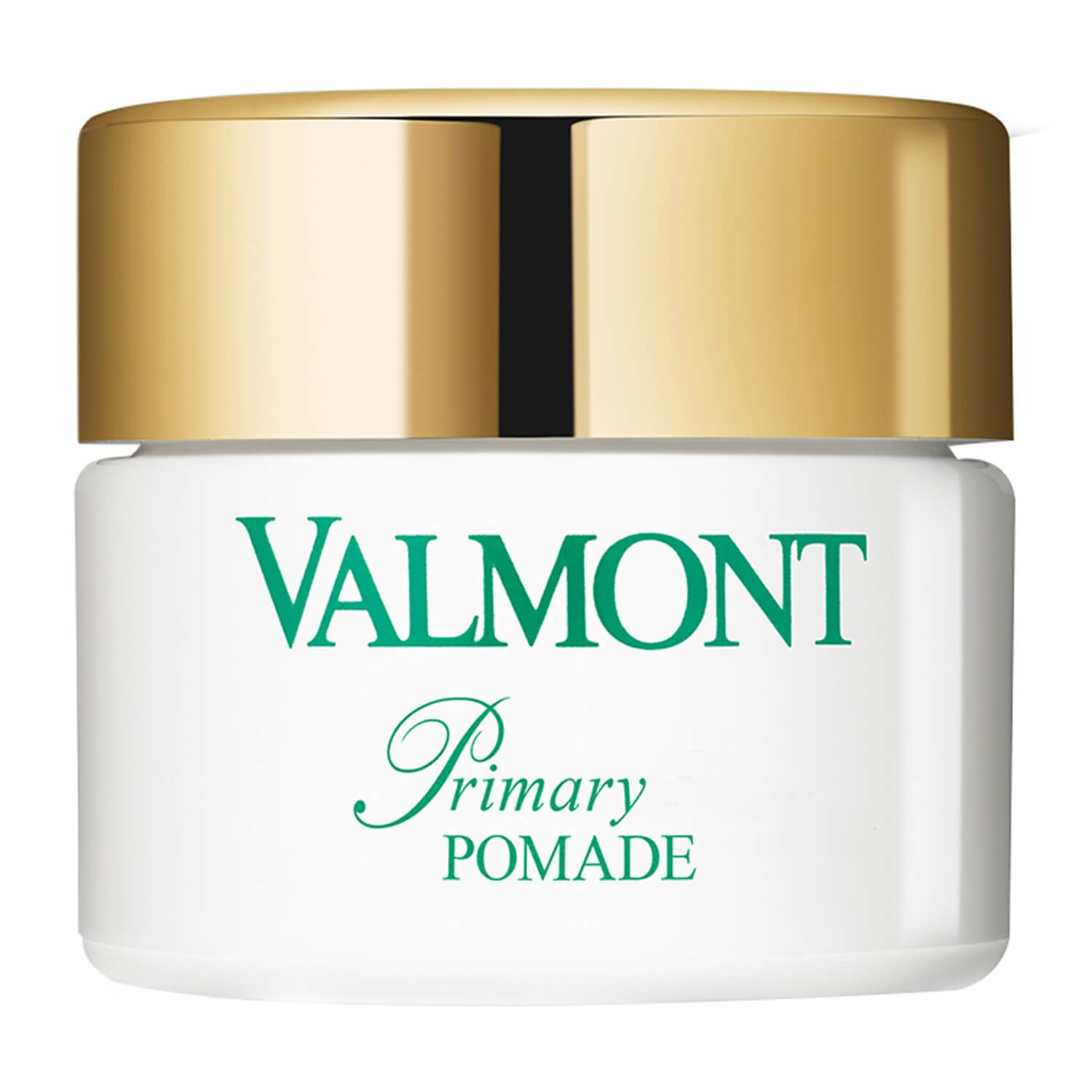 valmont primary pomade