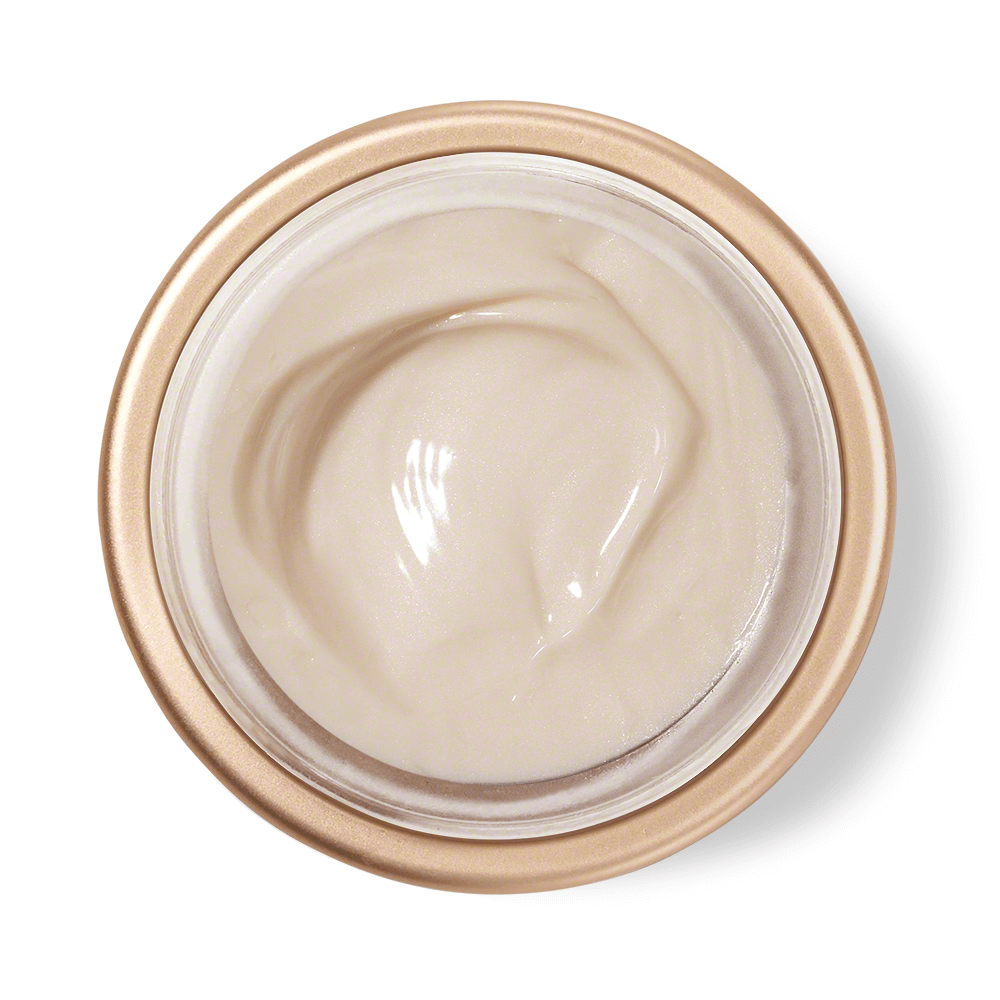 Эликсир ледников Valmont Elixir des Glaciers Creme De Masque