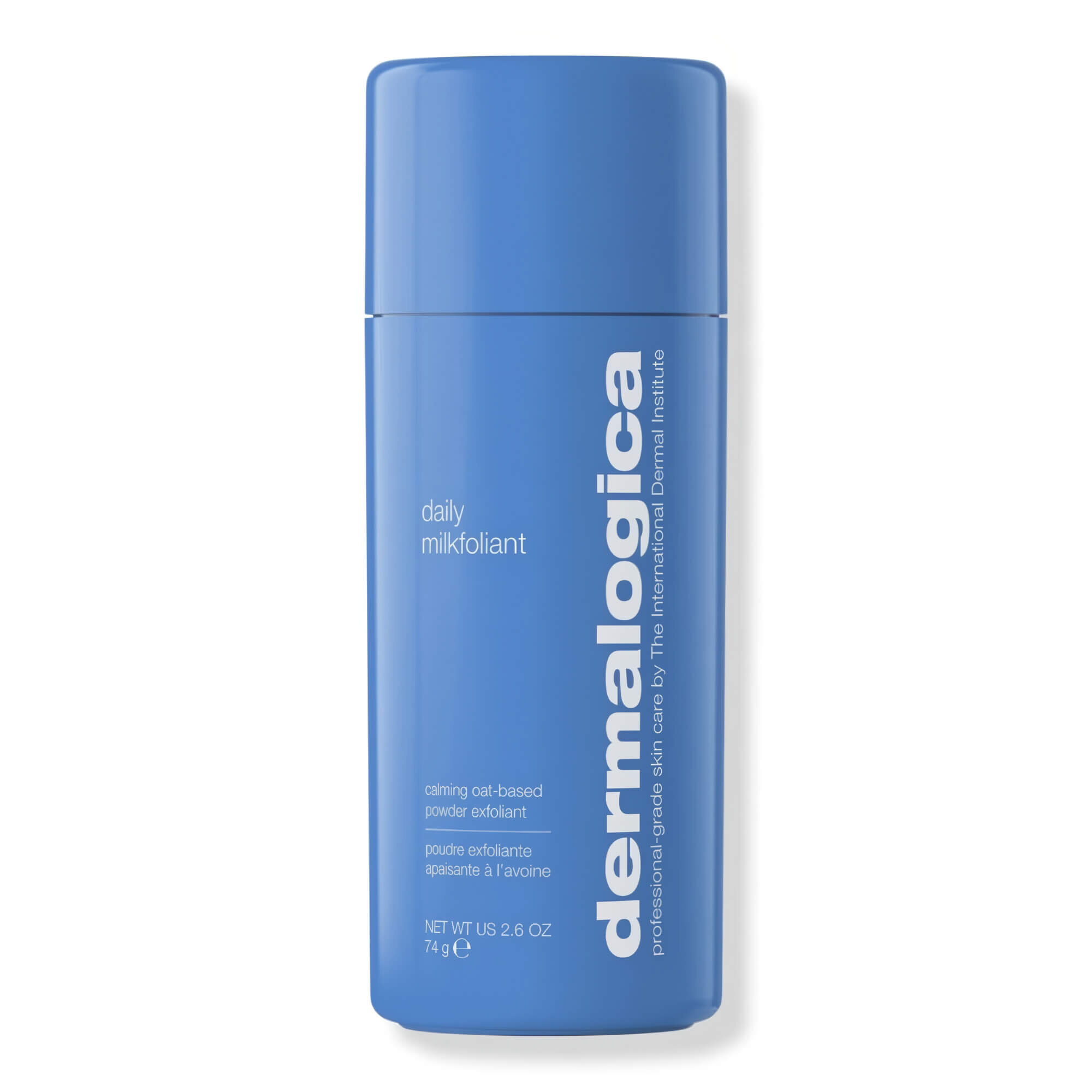 Трио бестселлеров для восстановления и увлажнения кожи Dermalogica Smooth + Hydrate kit 