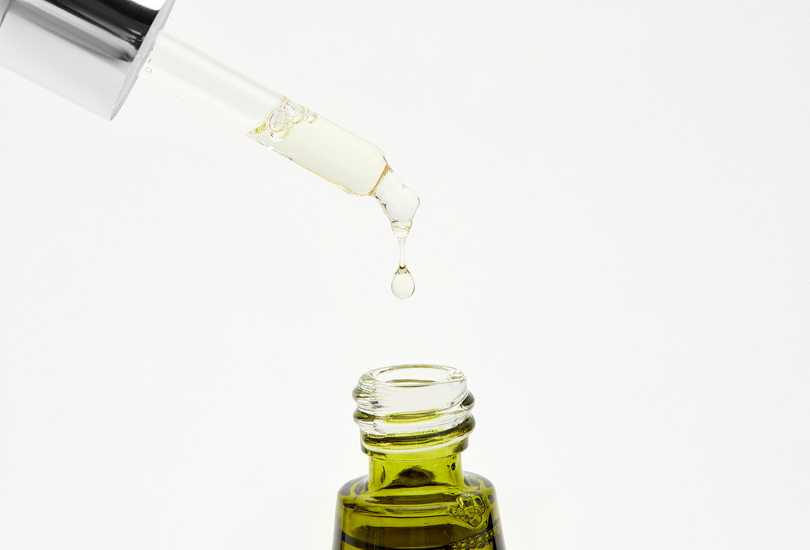 Питательное масло с омега-комплексом Elemis Superfood Facial Oil