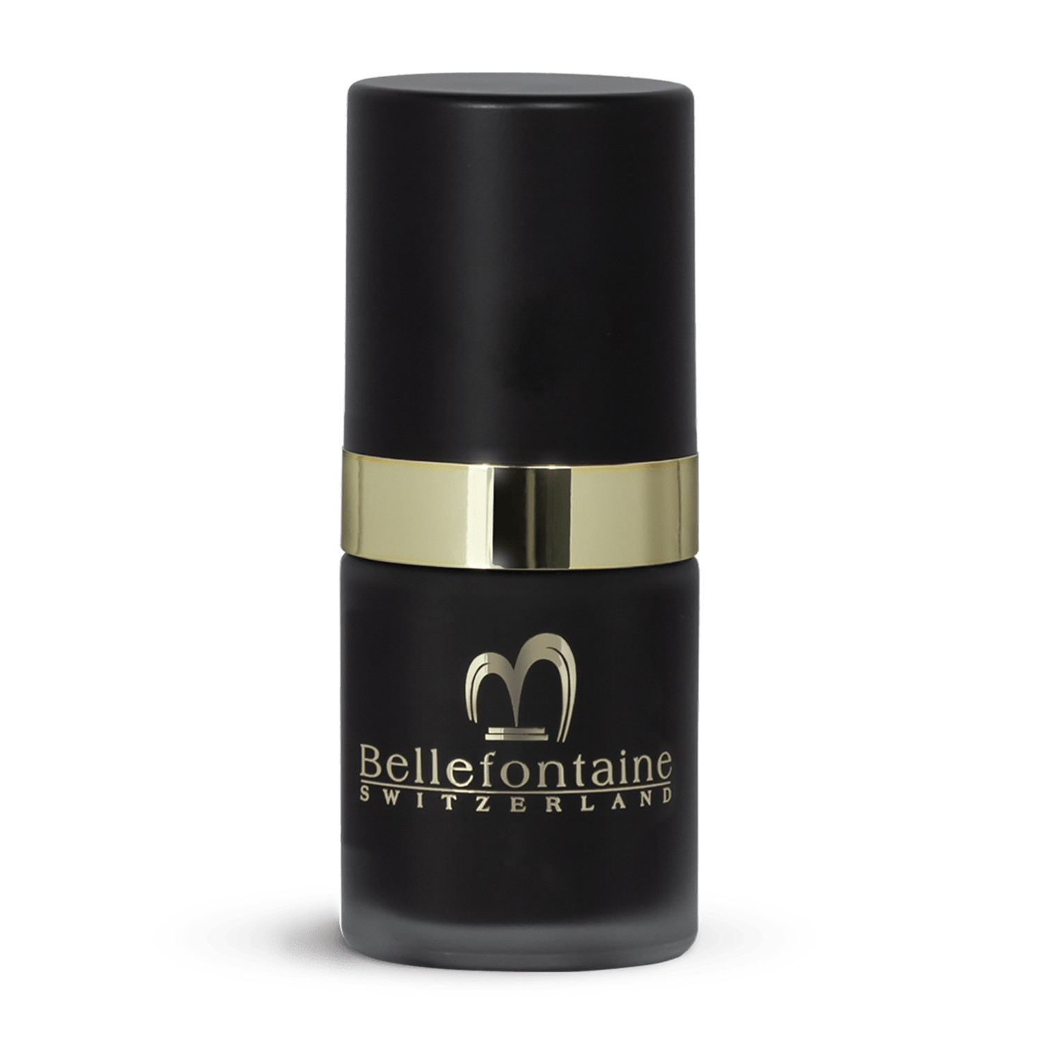Bellefontaine Revitalizing Eye Cream Крем для шкіри, що відновлює, навколо очей для чоловіків