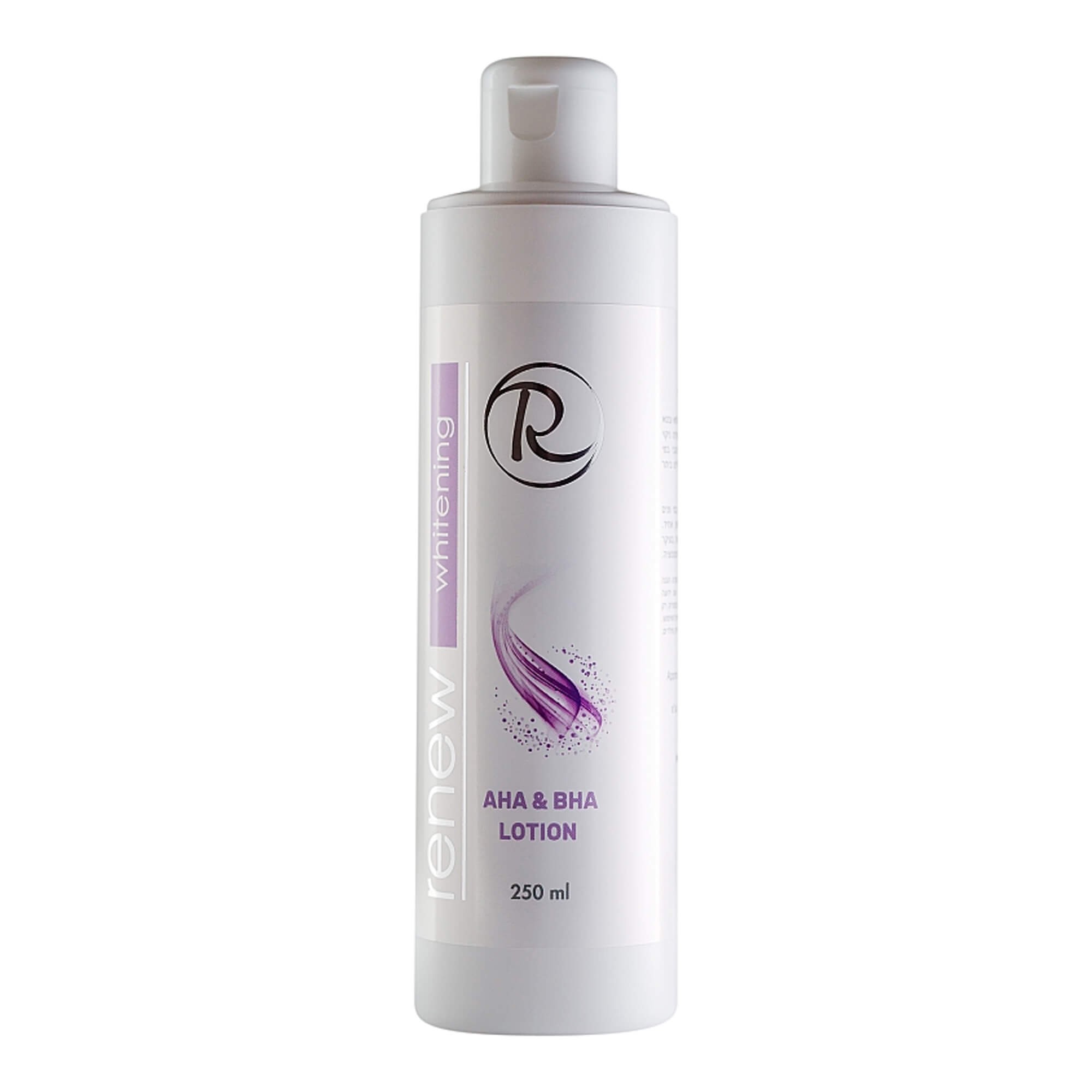 Лосьйон з альфа та бета-гідрокислотами Renew AHA & BHA Lotion
