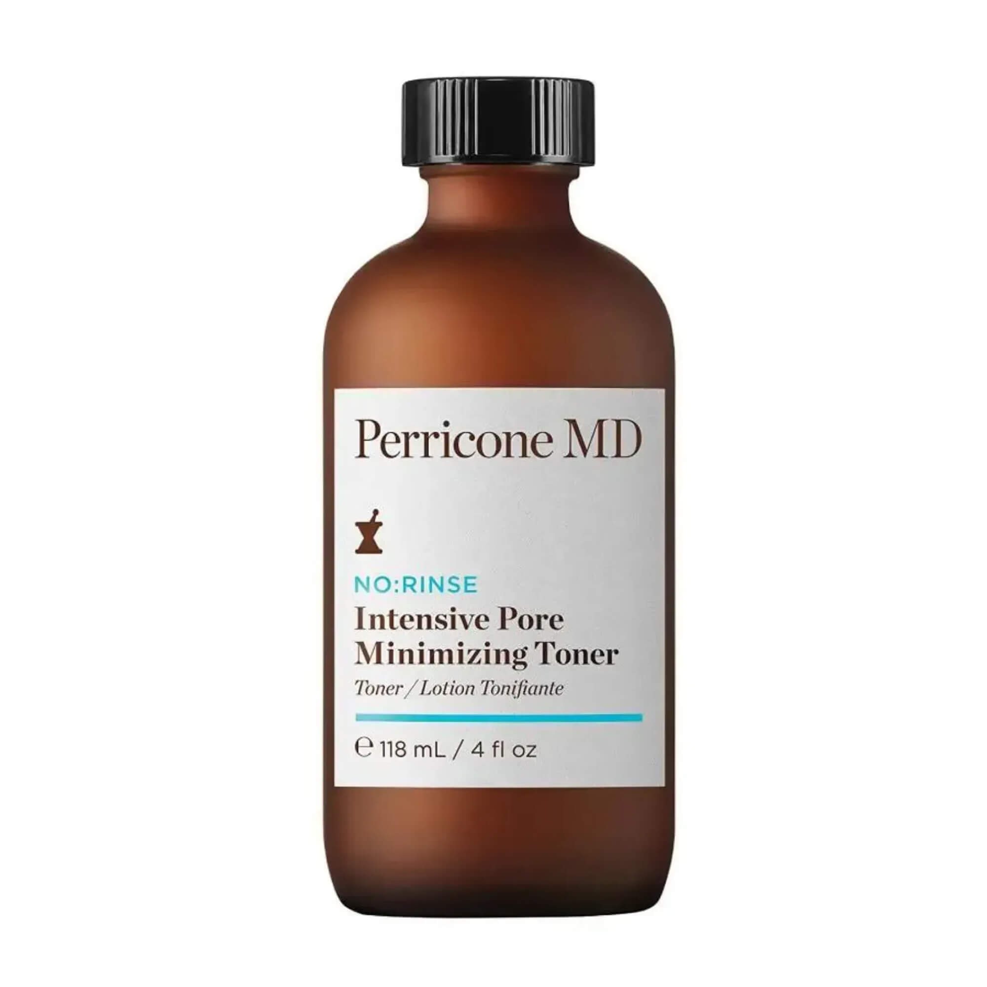 Perricone MD Тоник для очищения пор