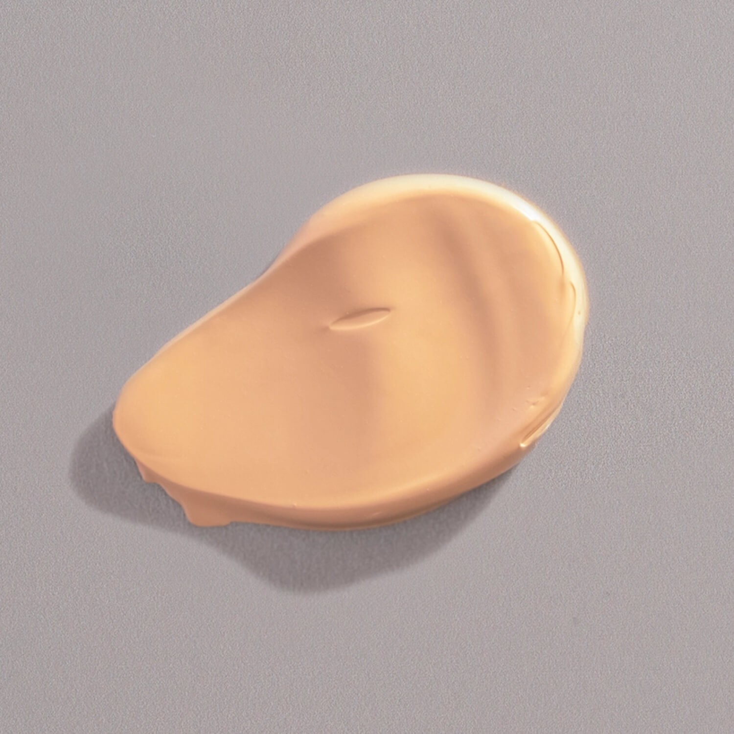 Тональний крем темний Dr.Spiller Hydro Colour Tinting Cream Dark