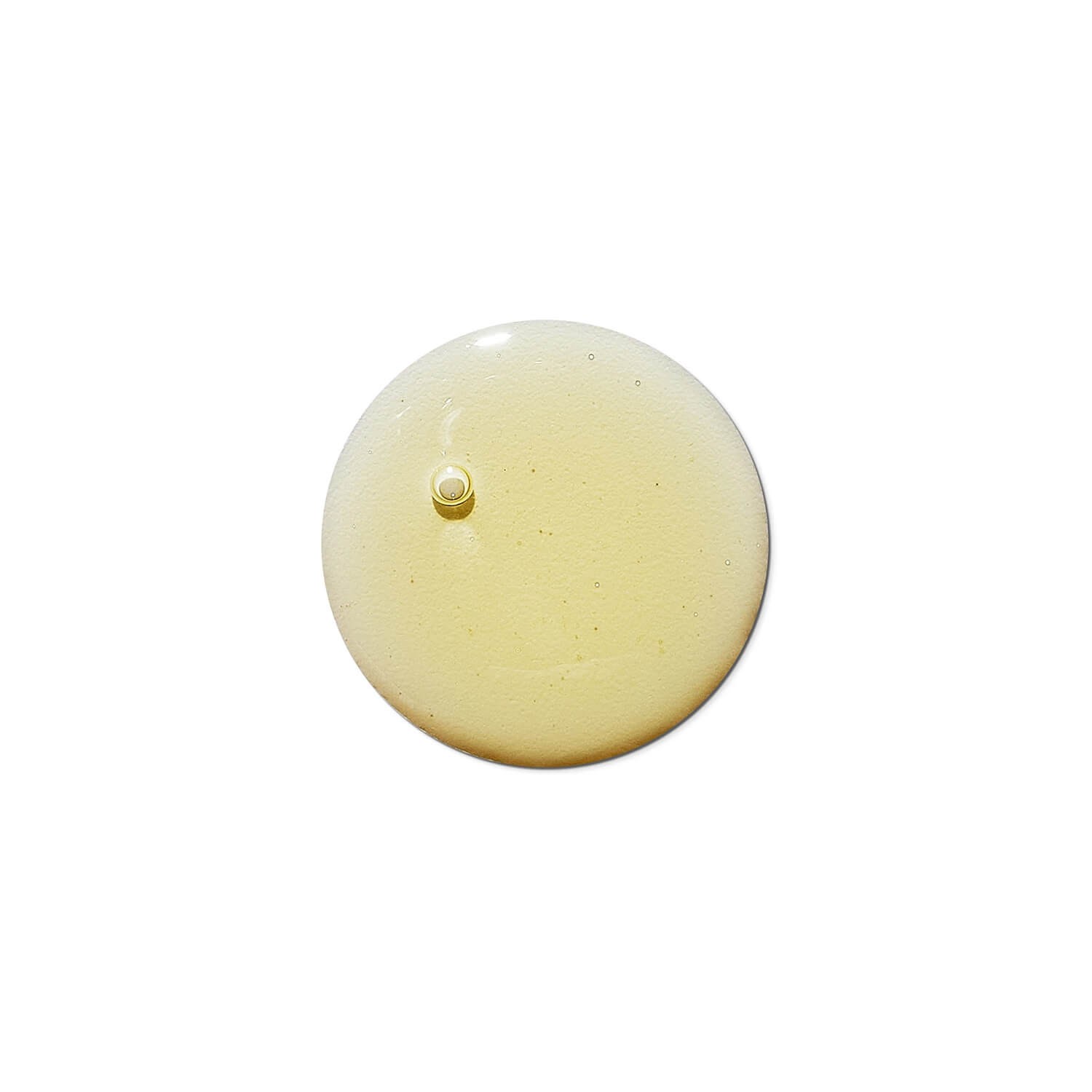 Регенеруючий ліфтинговий концентрат Cantabria Labs Endocare Tensage Concentrate Blisters 