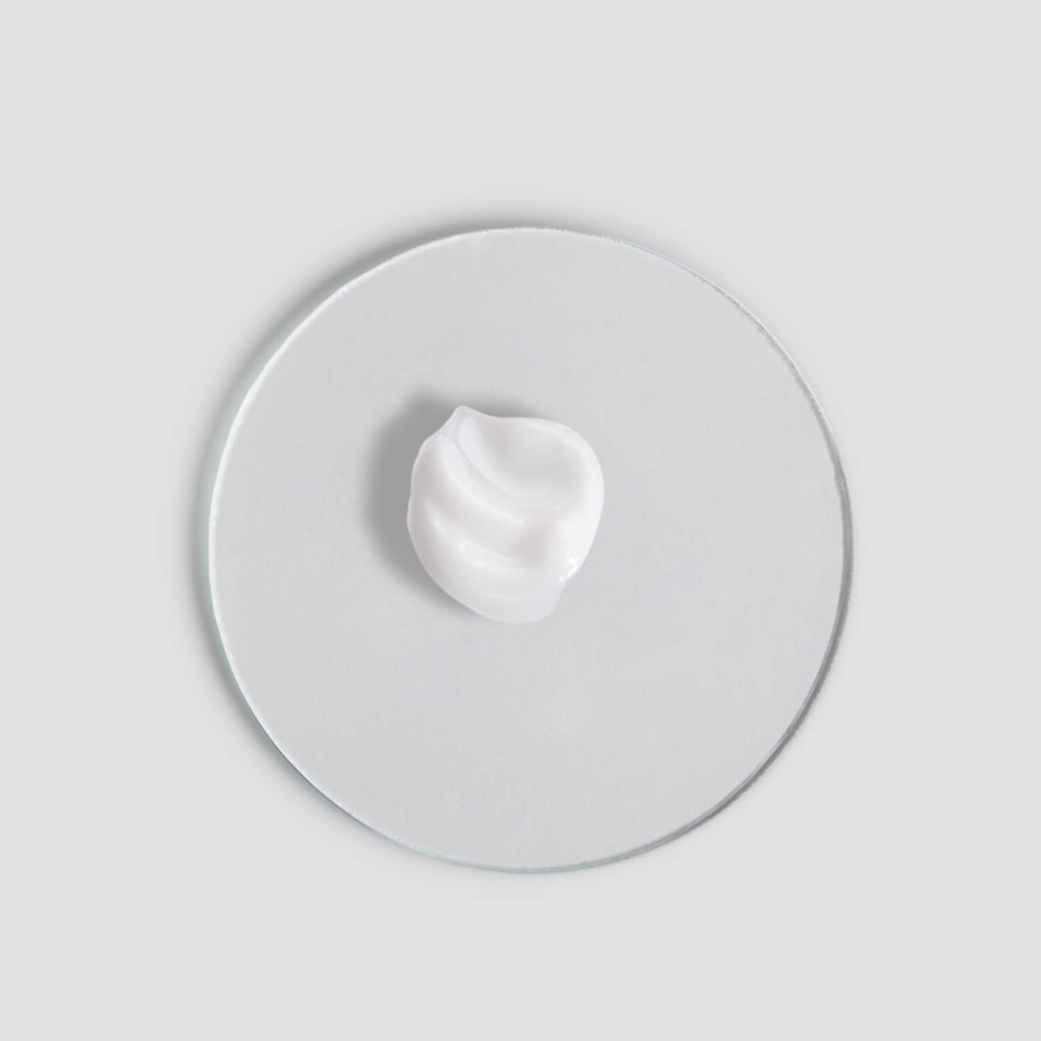 Comfort Zone Hydramemory Depuff Eye Cream украина