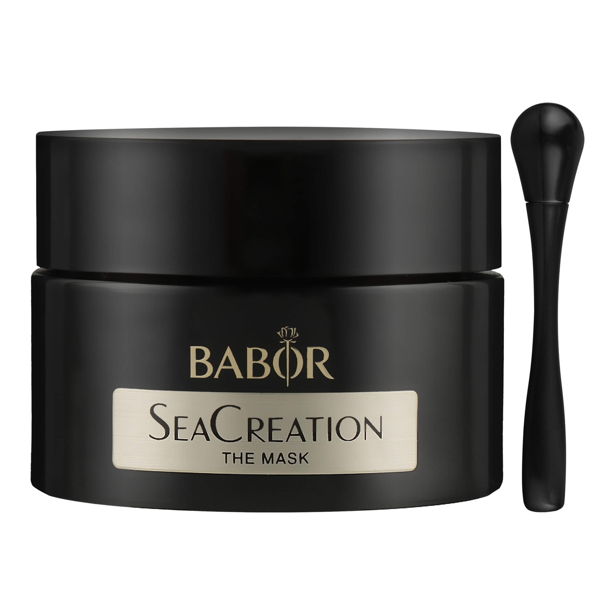 Babor Антивозрастная омолаживающая маска для лица