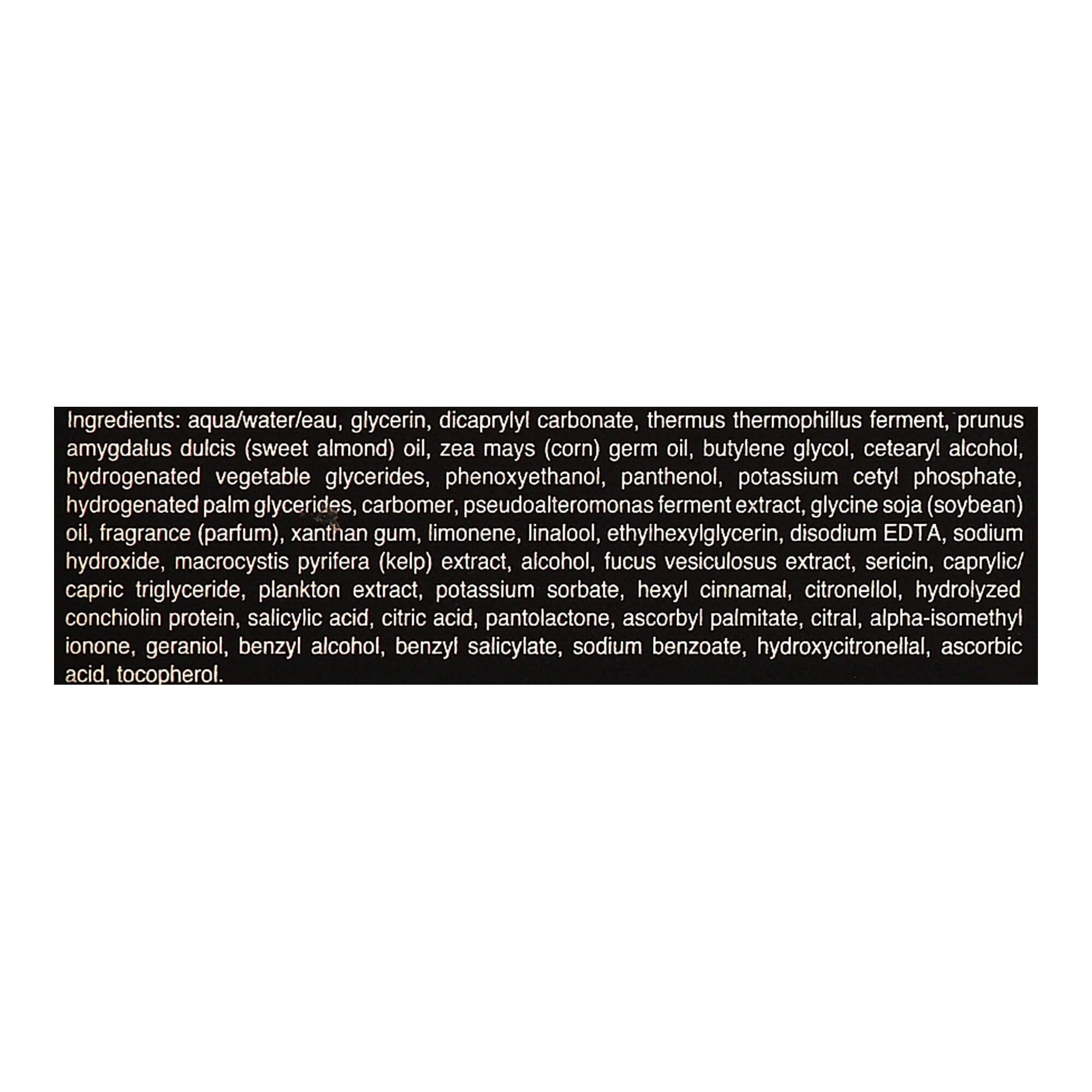 Babor омолаживающая маска для лица цена