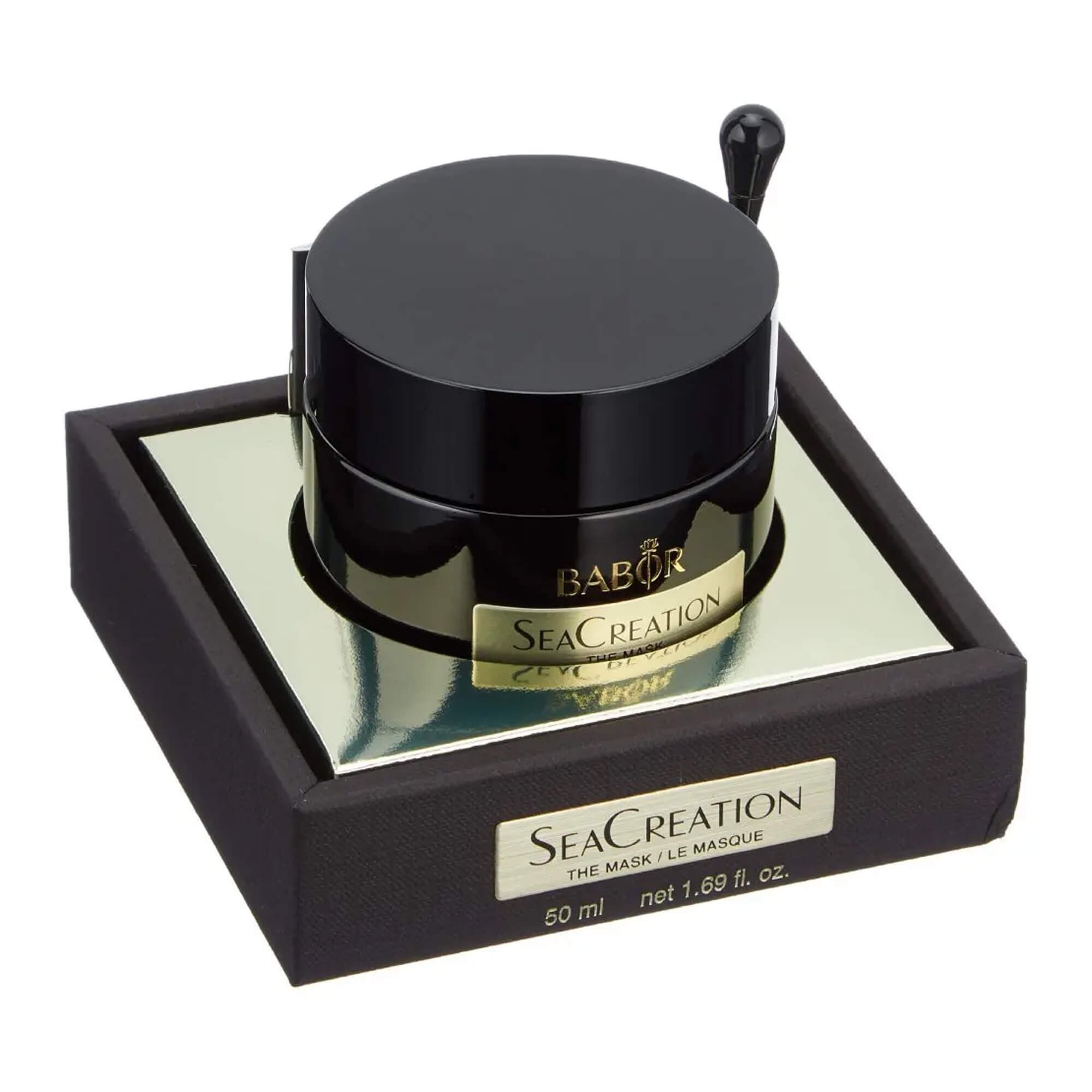 Babor SeaCreation The Mask цена