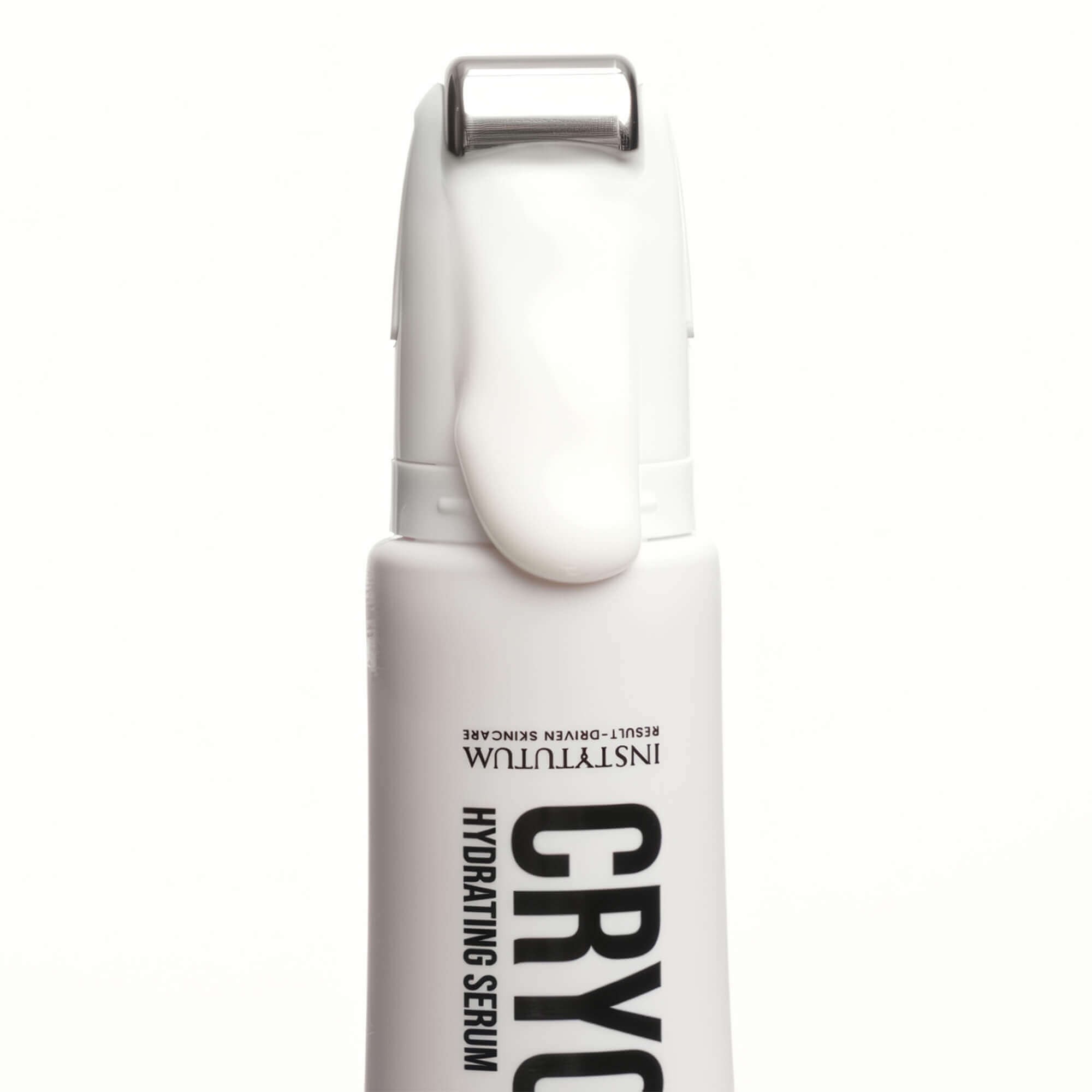 Набор Лифтинг-трансформация Instytutum Skin Firmness Transformation Kit