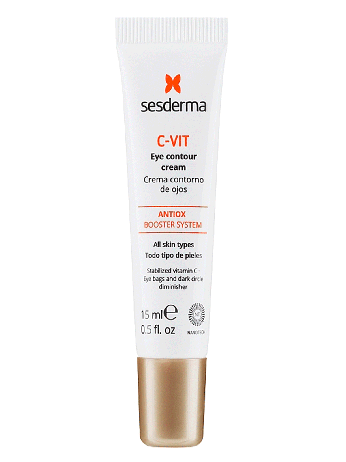  Sesderma 