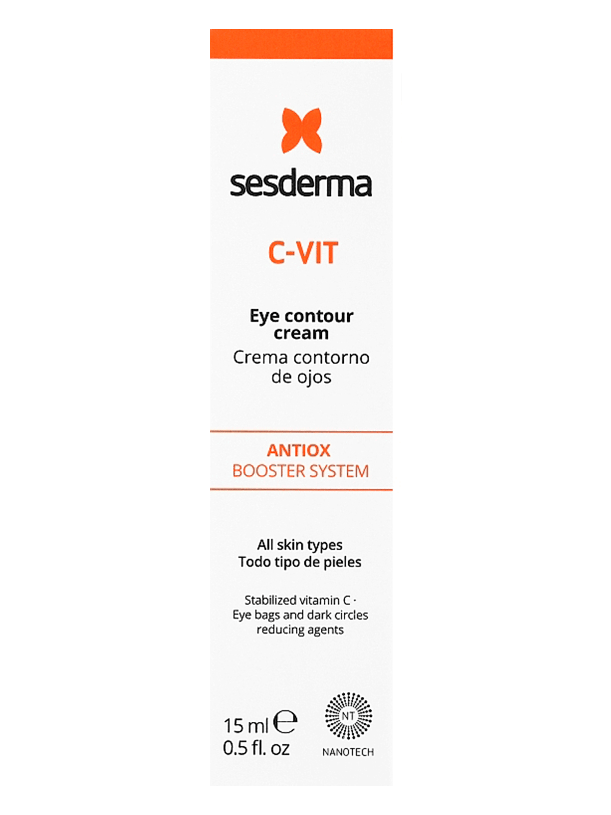  Sesderma 