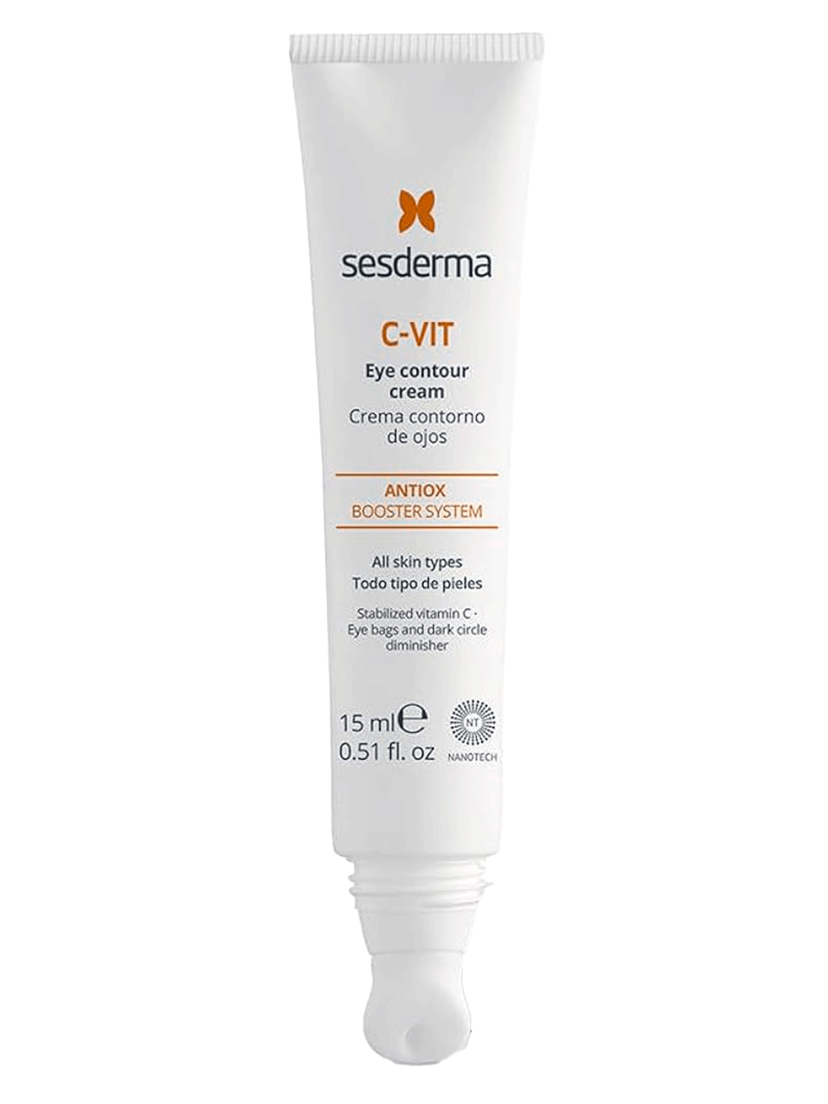  Sesderma 