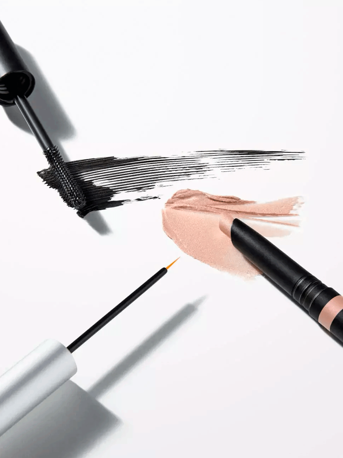 Набор RevitaLash Spotlight On Lashes Collection