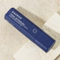 Davroe Fortitude Bond Building Elixir купить