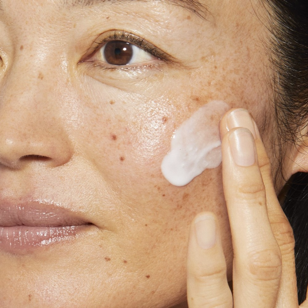 Фитоактивный увлажняющий кислородный крем Dermalogica Phyto Nature Oxygen Cream