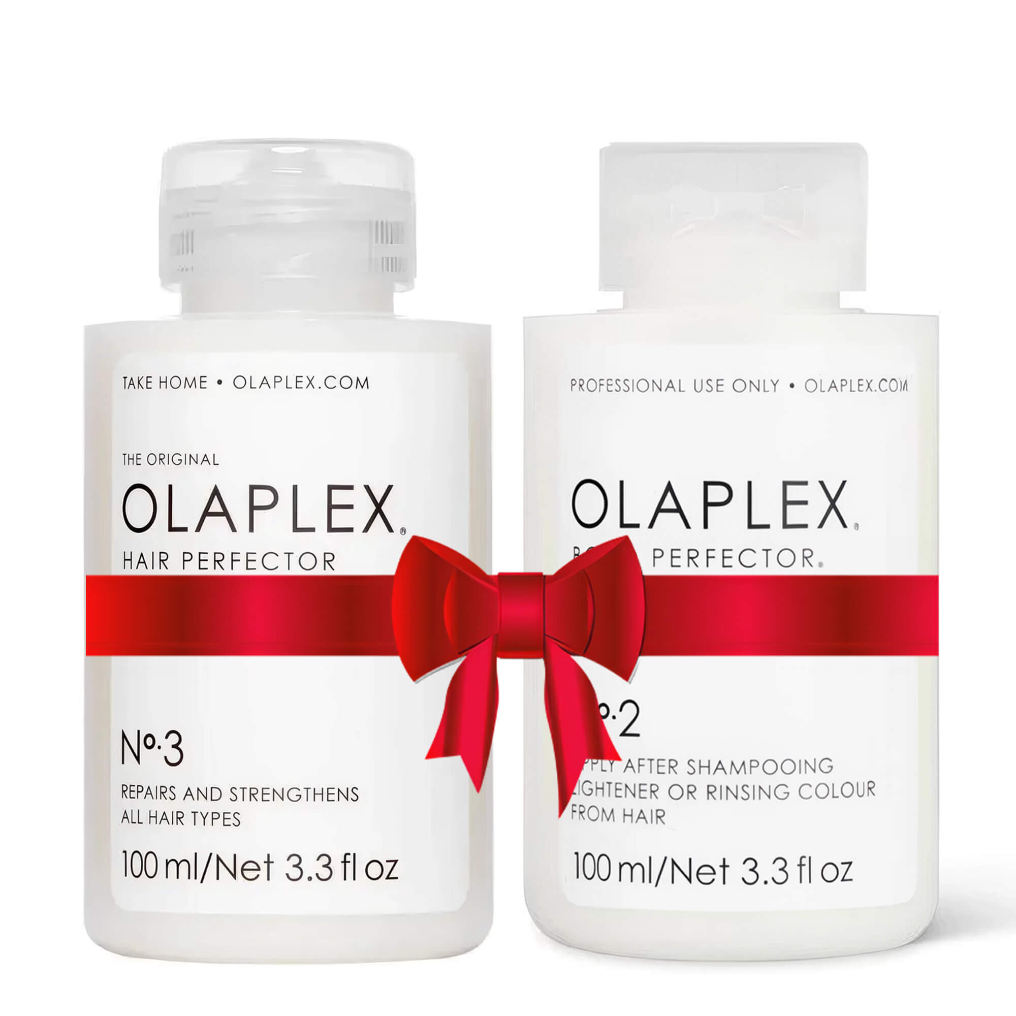 Olaplex Набір