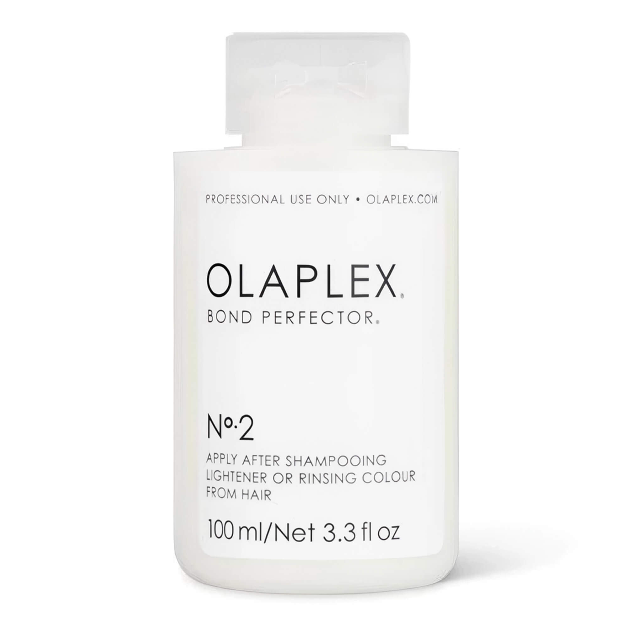 olaplex 2 3 цена