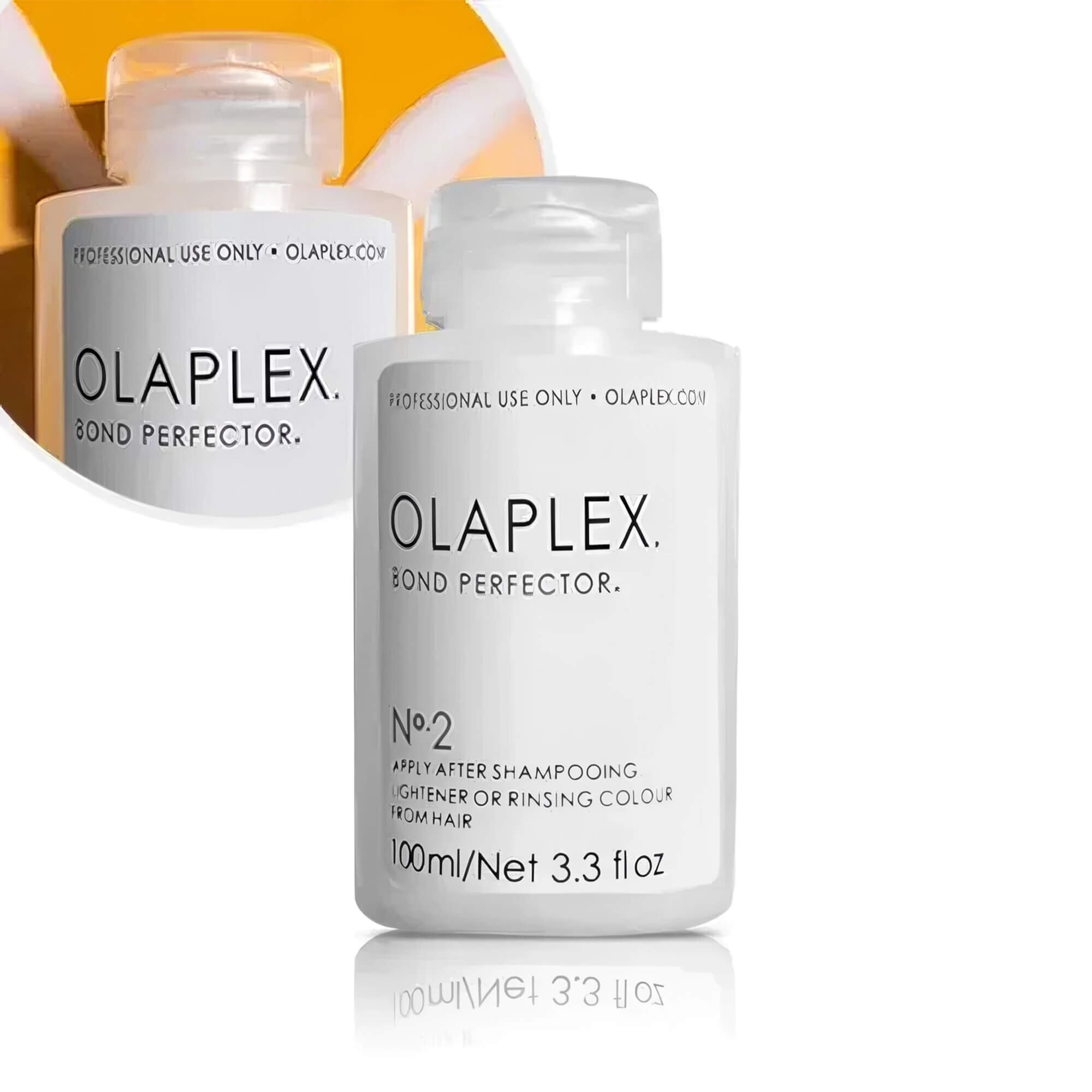 olaplex 2 3 купить