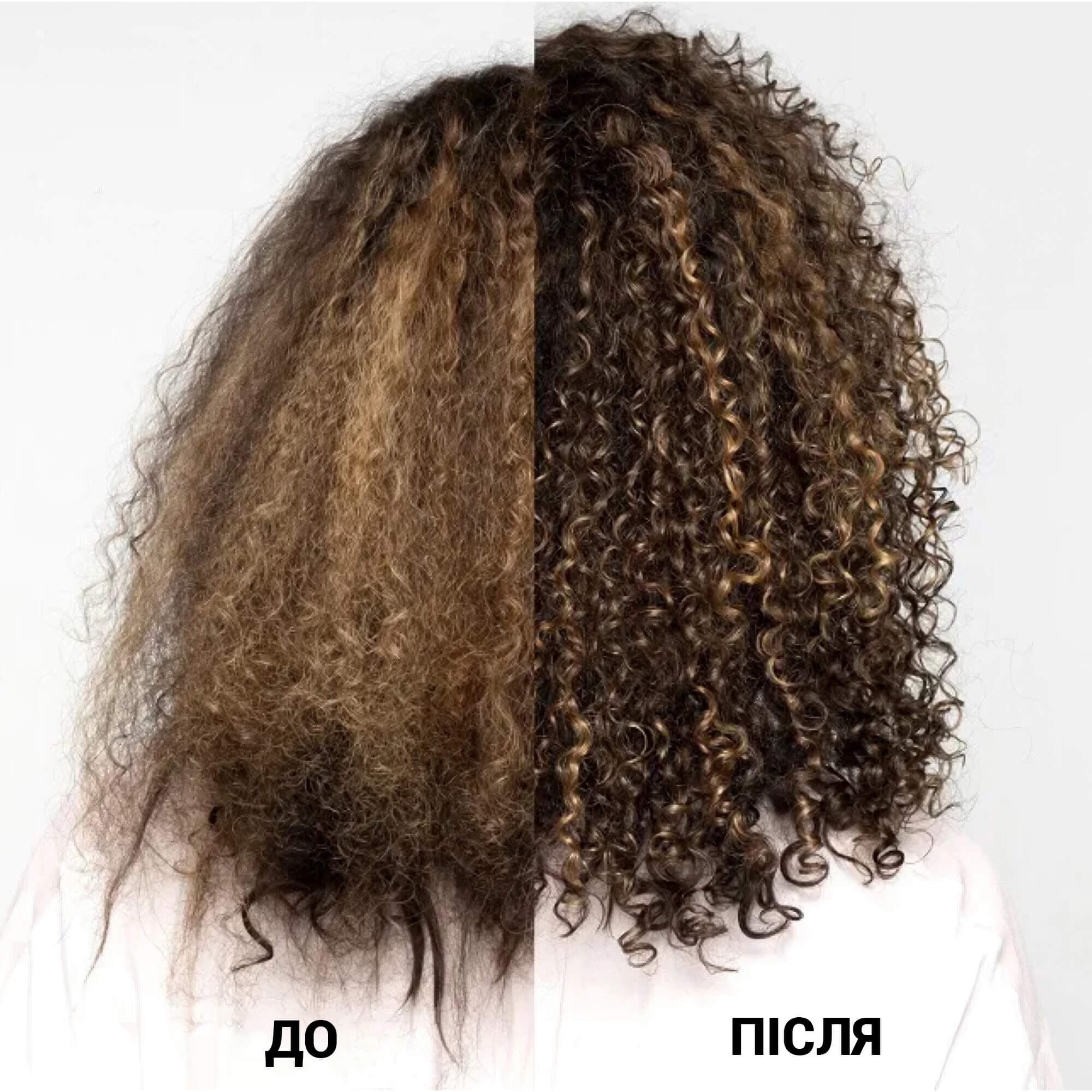 набор olaplex 2 3